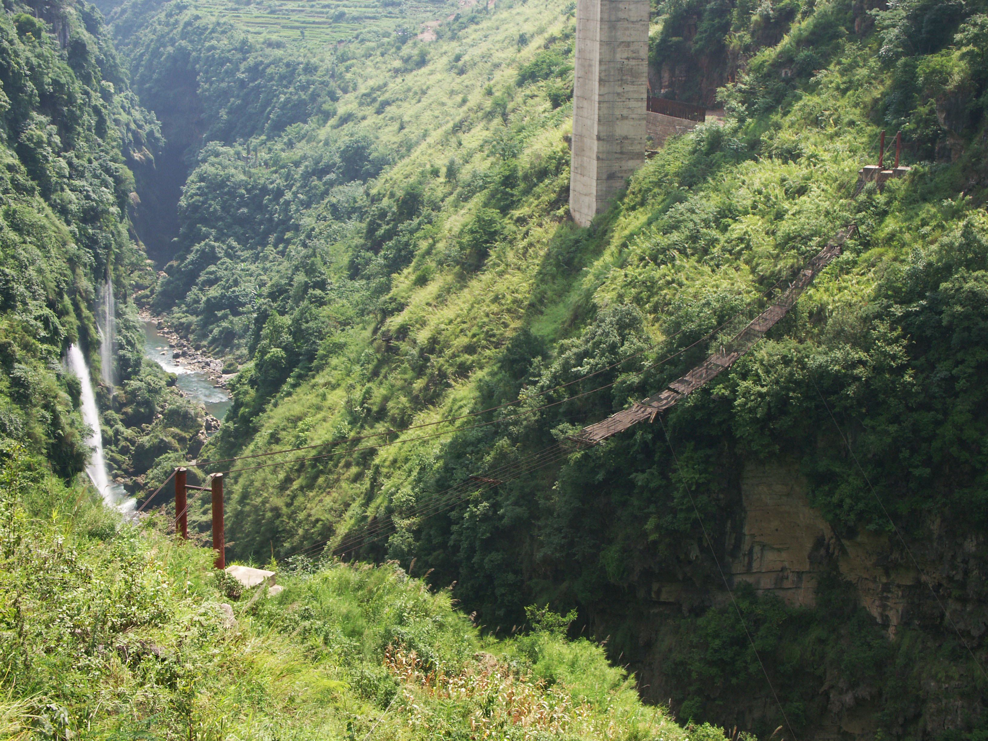 QingshuiheRailwayFootbridge6 copy.jpg