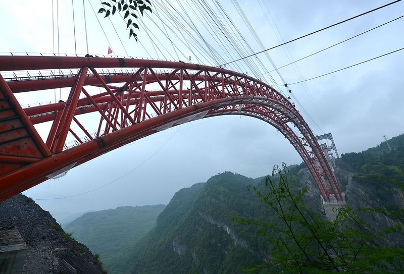 LongBridgeArchView.jpg
