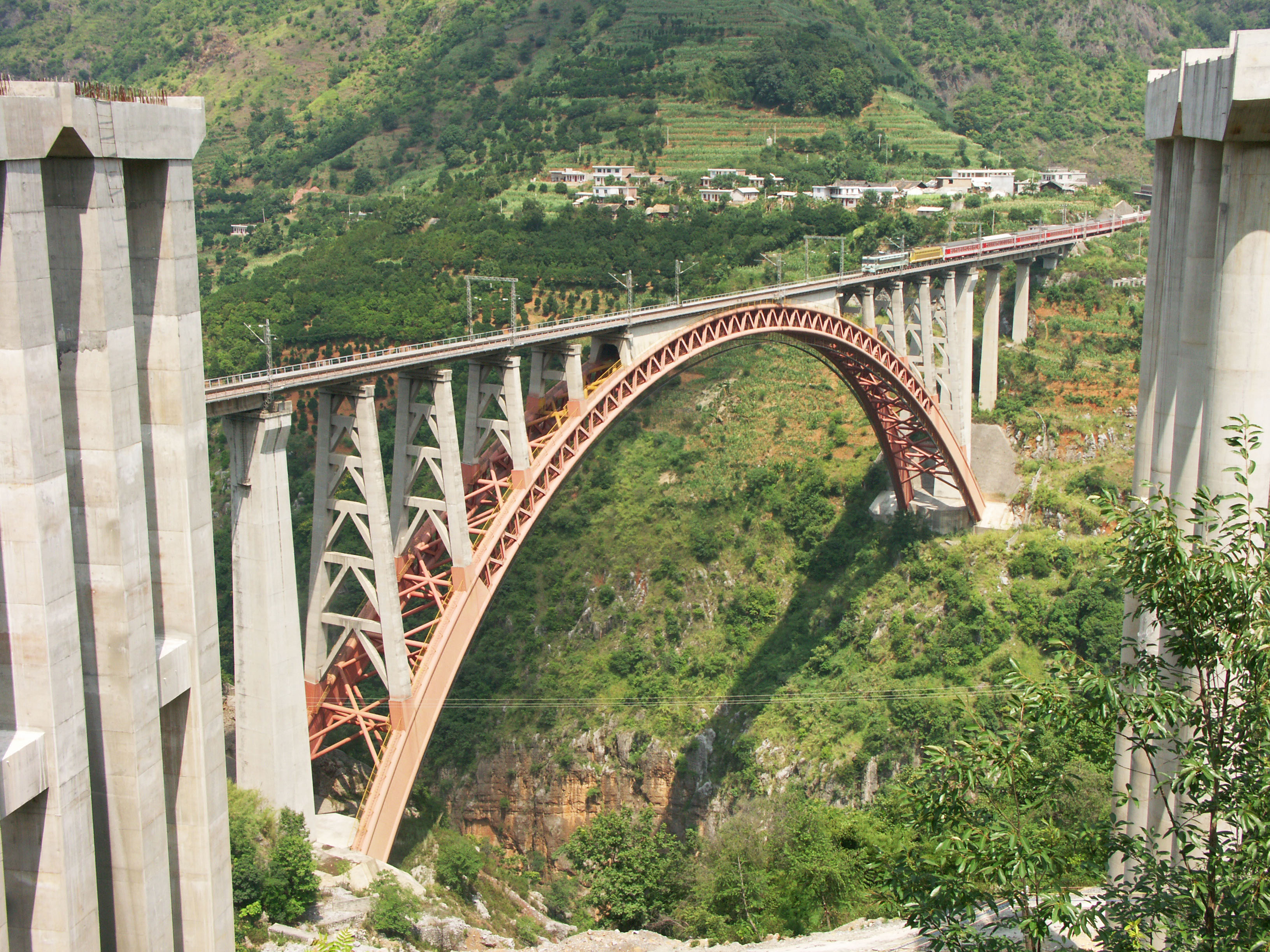 Beipanjiang2011Railway8.jpg