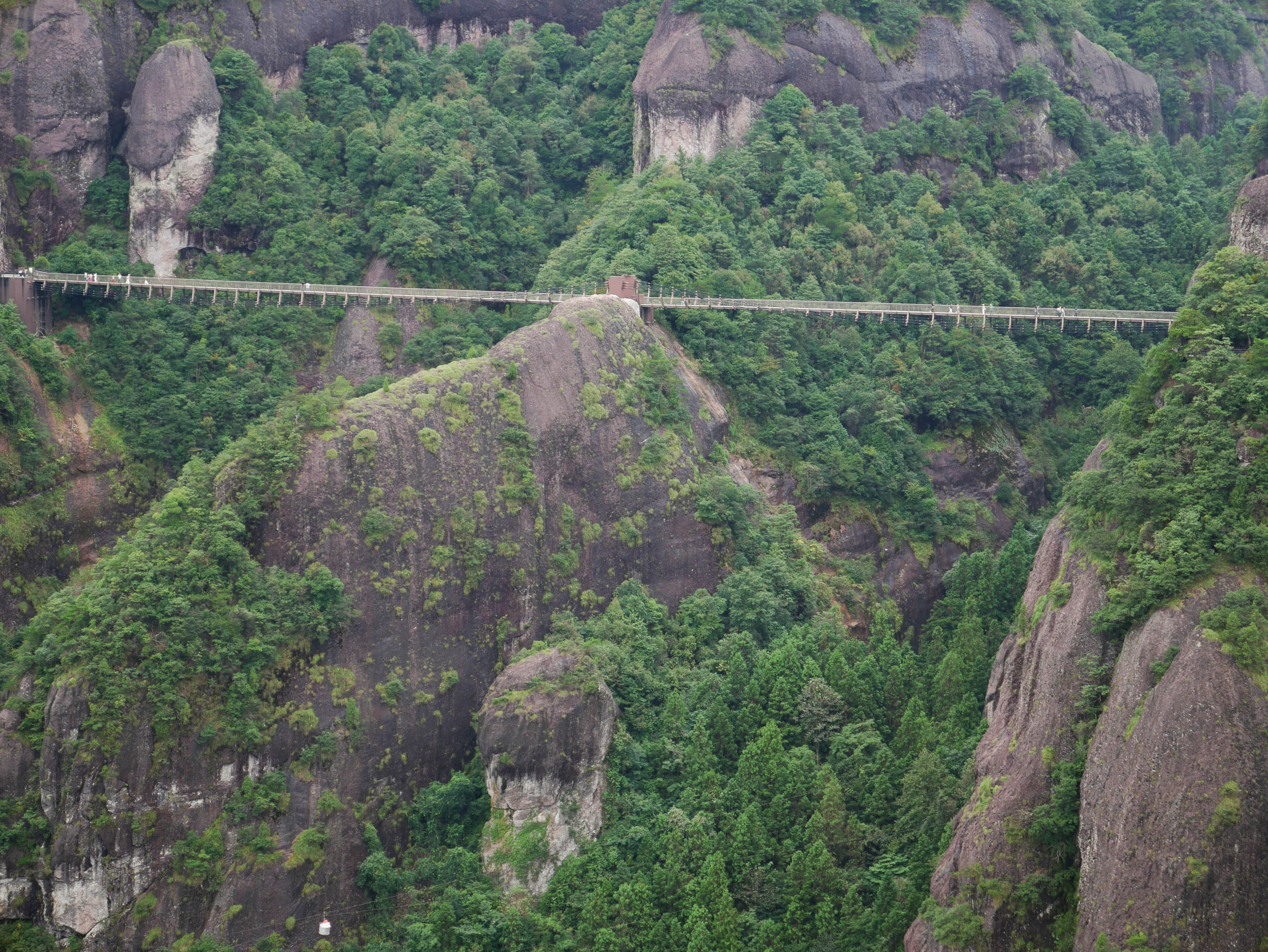 Bridge of Dreams Come True26.JPG