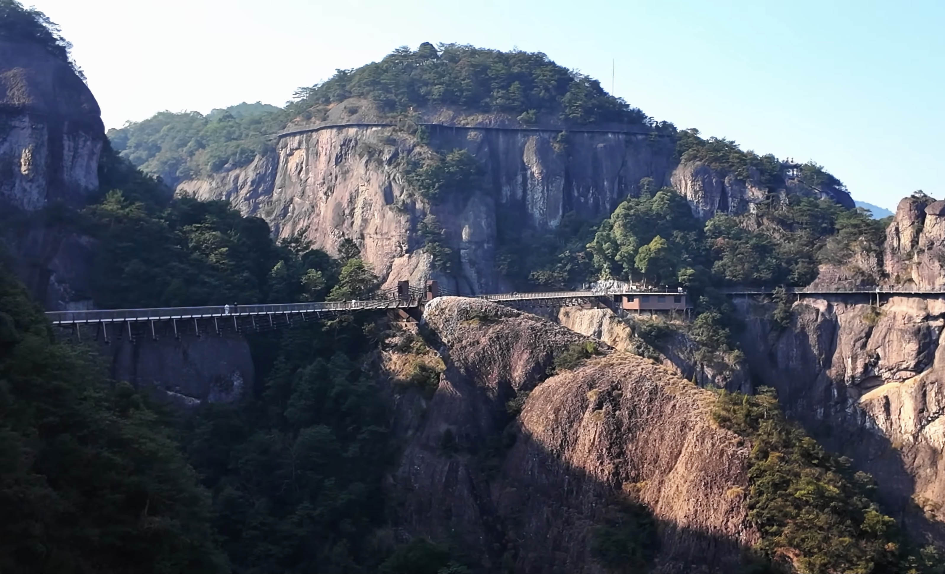 Footbridge of Dreams Come TrueShadow.jpg