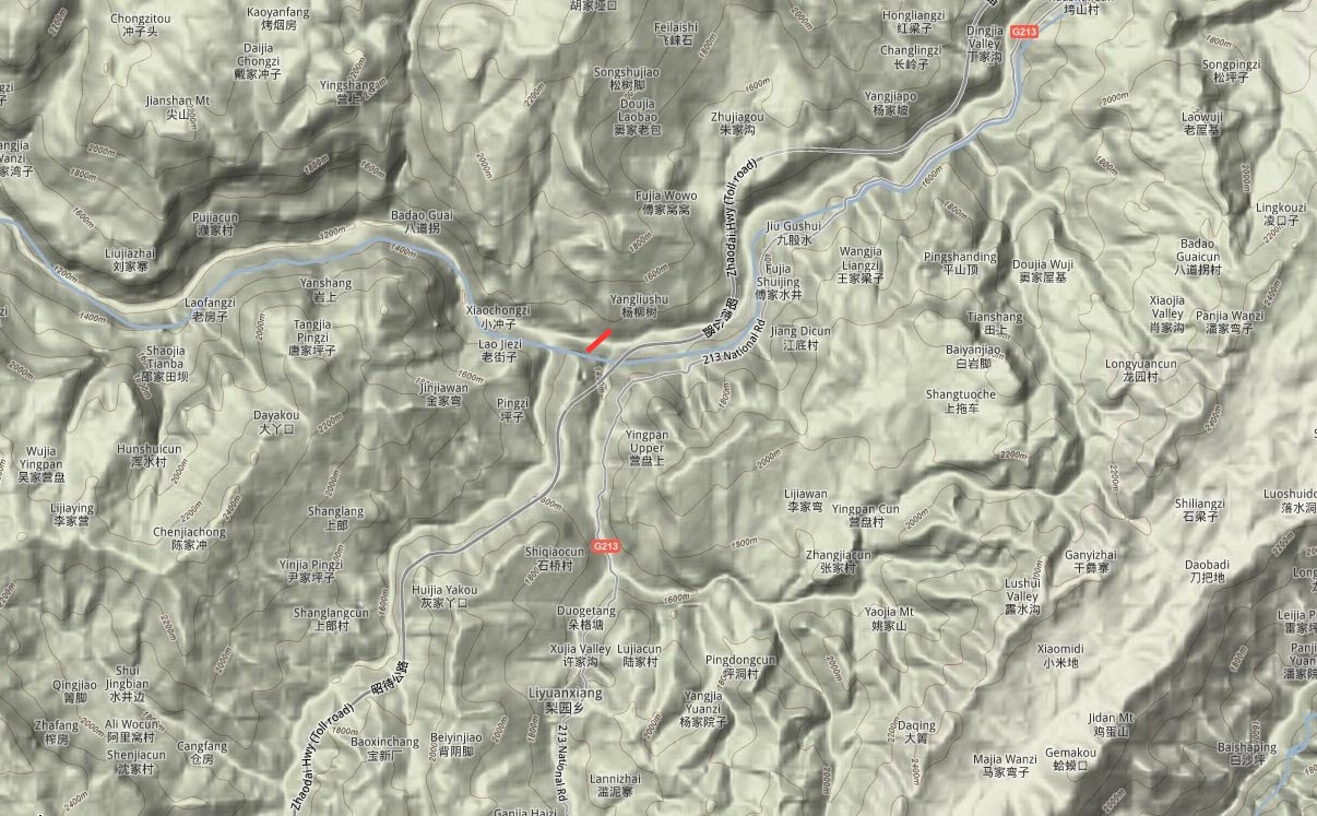File:NiulanjiangMap.jpg