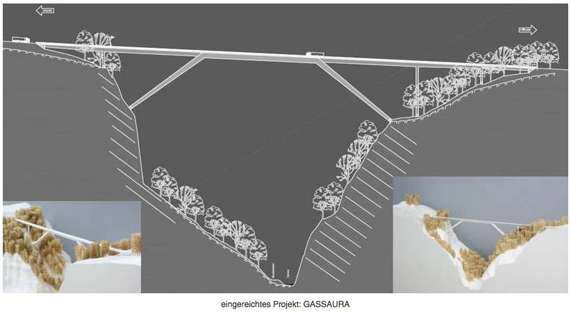 TaminabruckeProposalGASSAURA.jpg