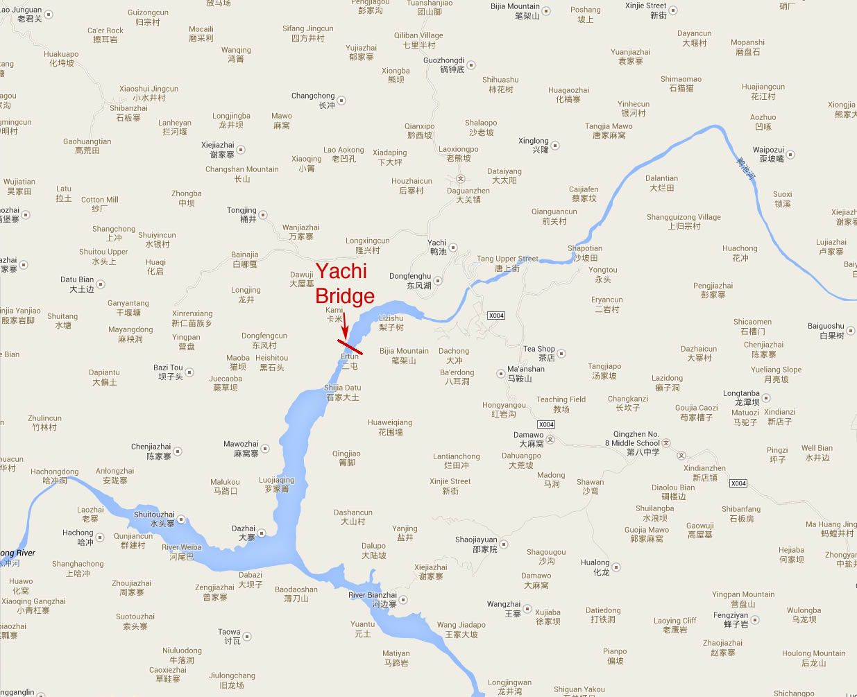 YachiExpresswayLocationMap.jpg