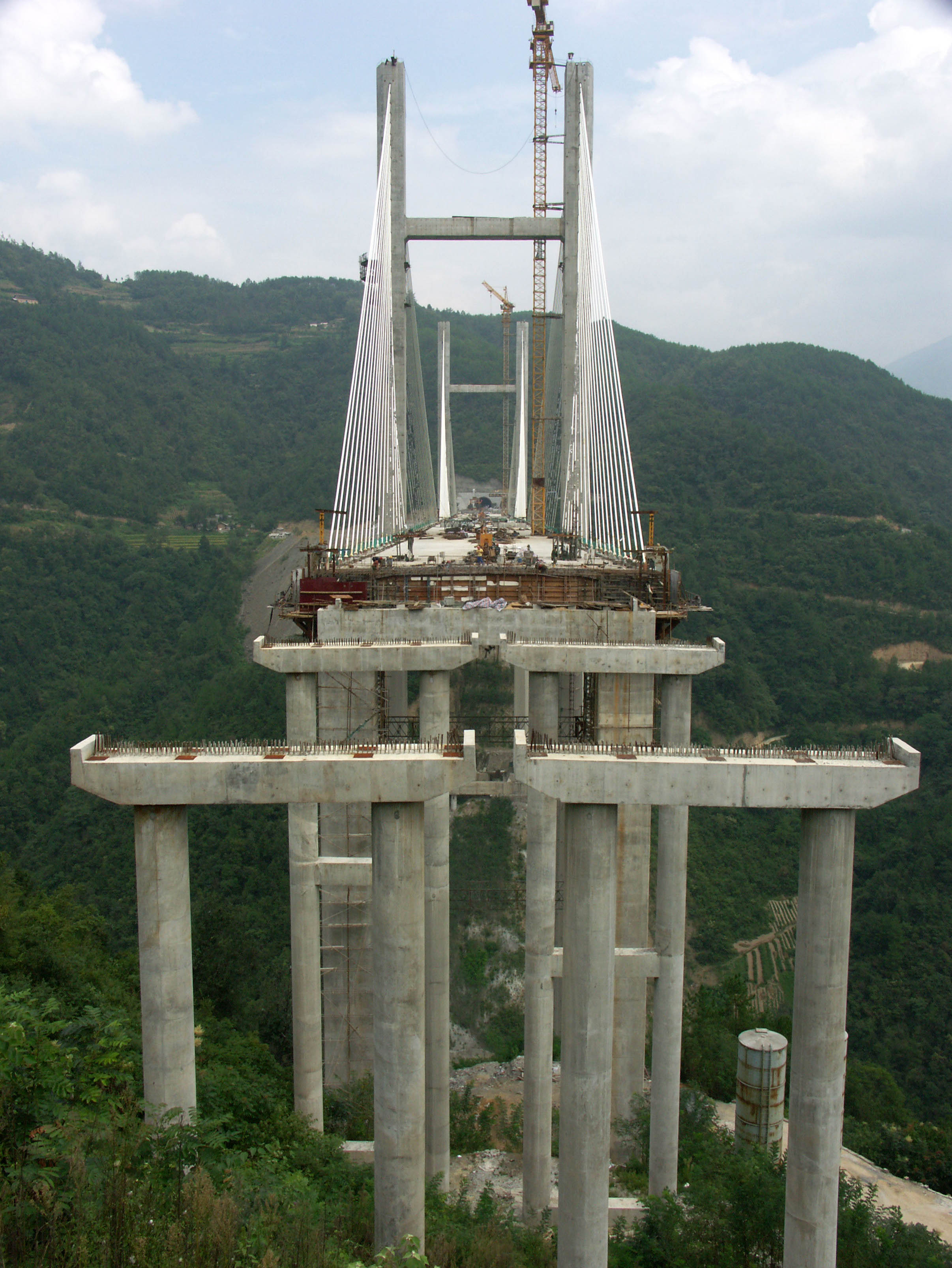 9TieluopingBridge.jpg