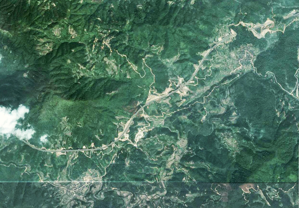 File:PingyouSatellite Wide.jpg