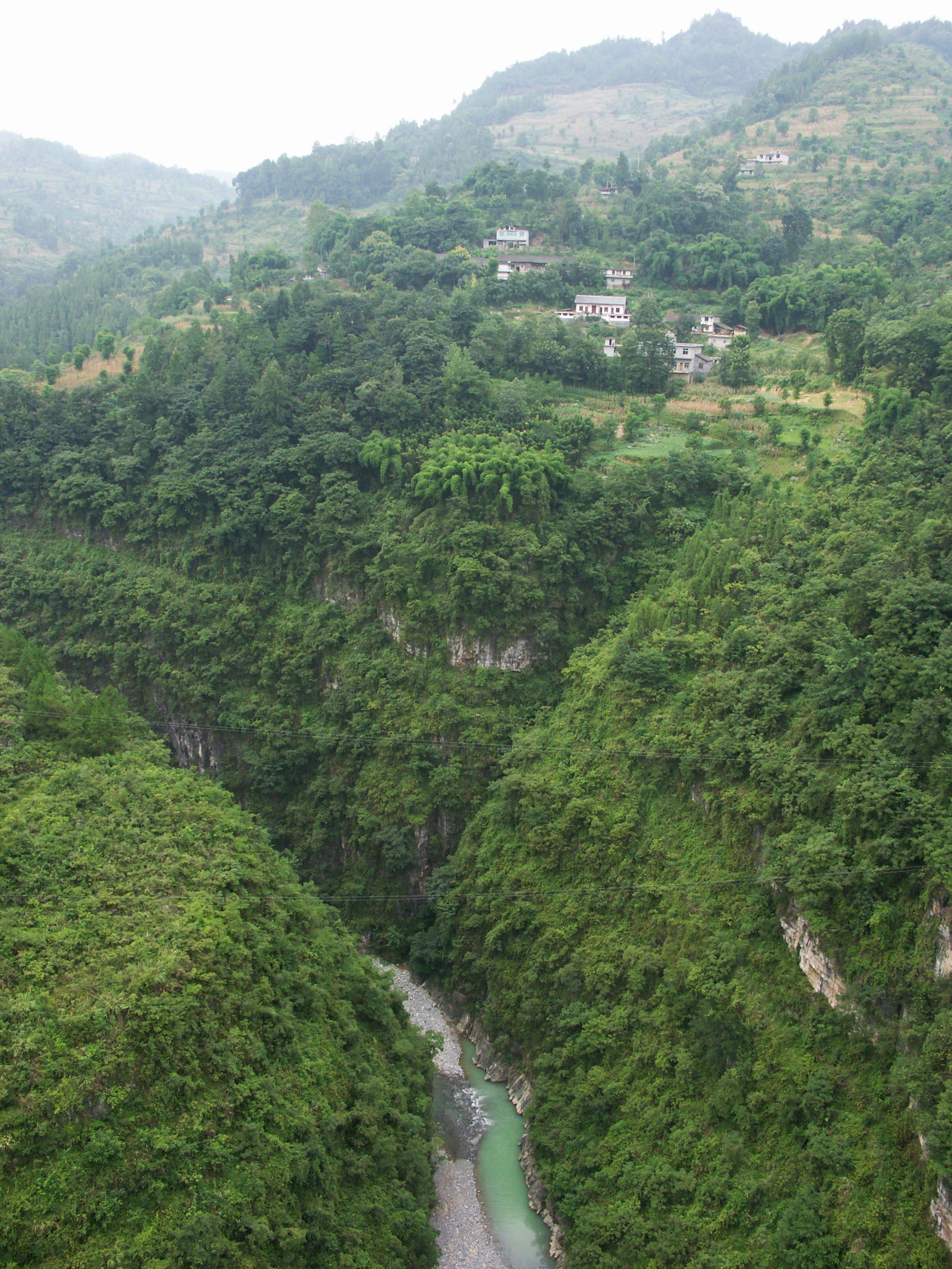 WushanMountainBridge5 copy.jpg