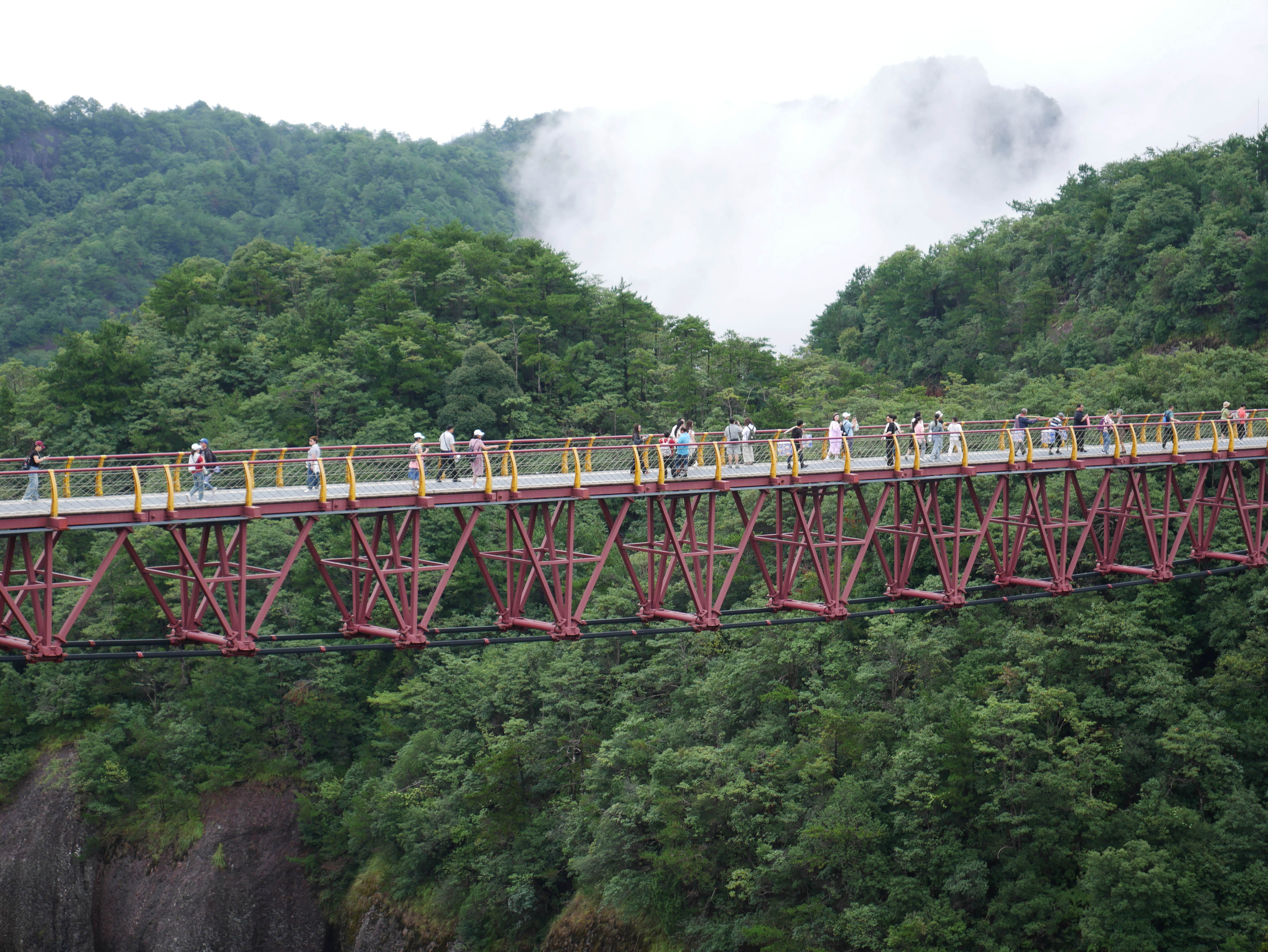 NantianFootbridge4.JPG