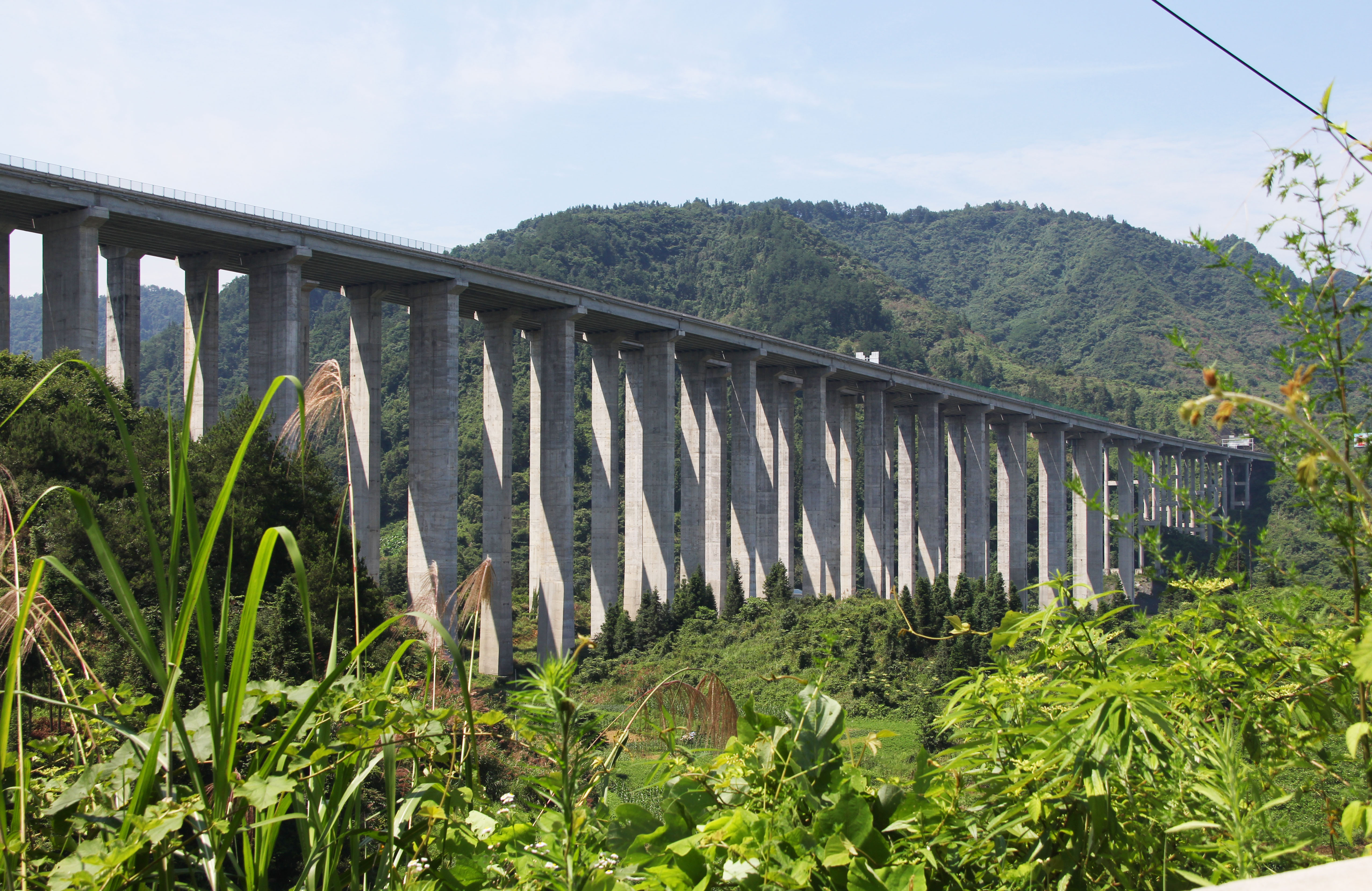 ShijiazhaiEastViaduct.JPG