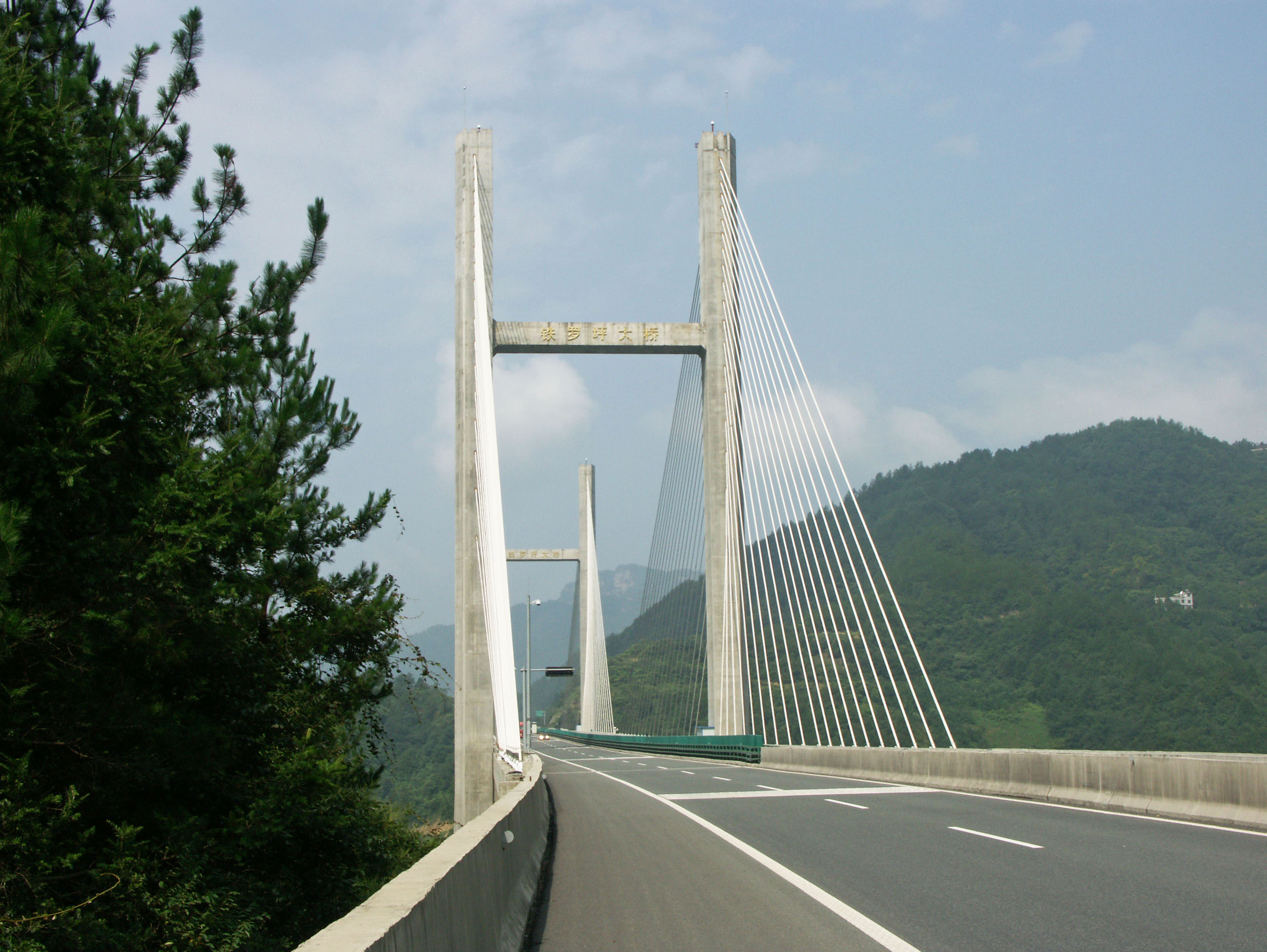 TieluopingBridge&Tree.jpg