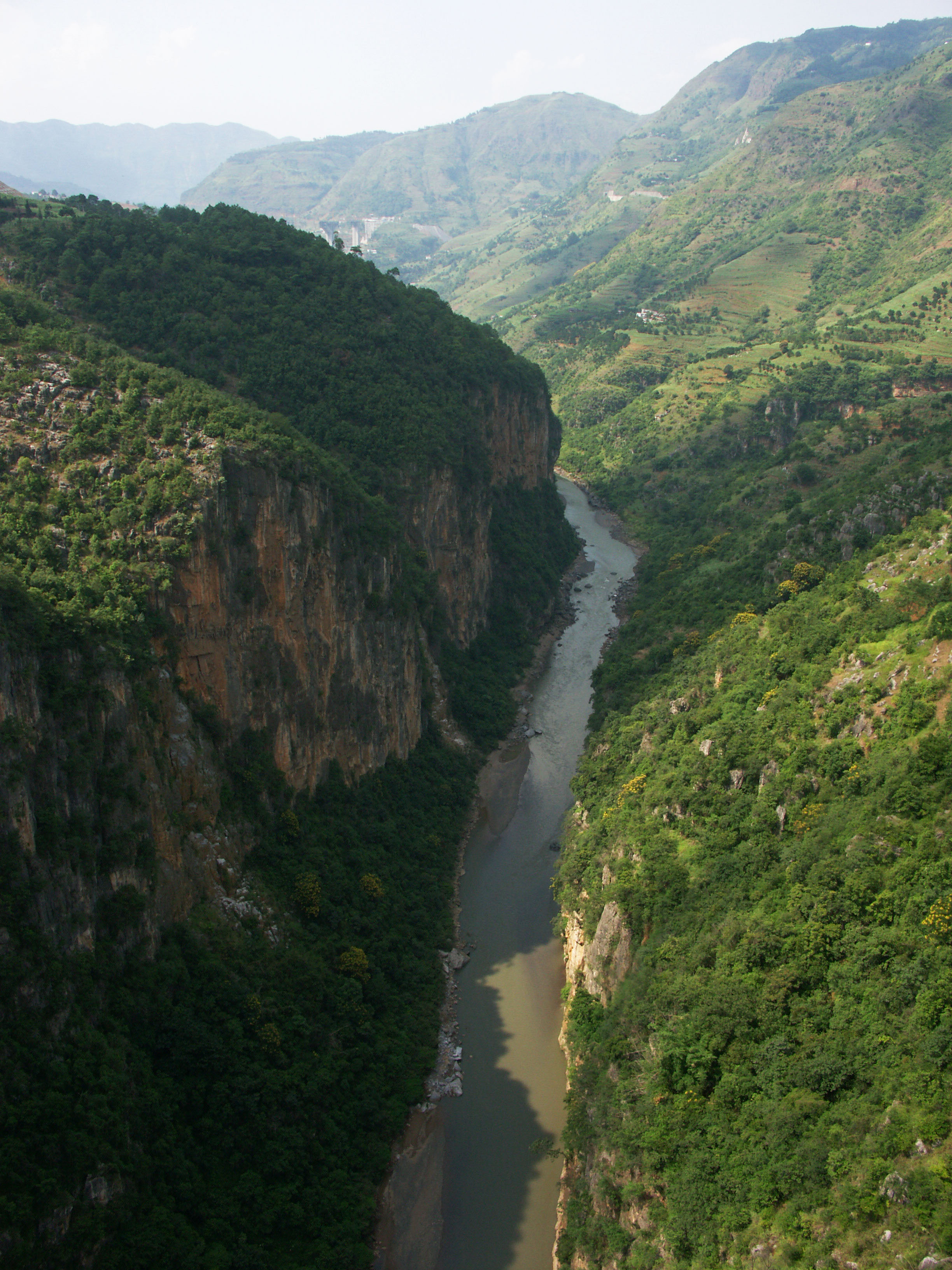 Beipanjiang2011Railway19.jpg