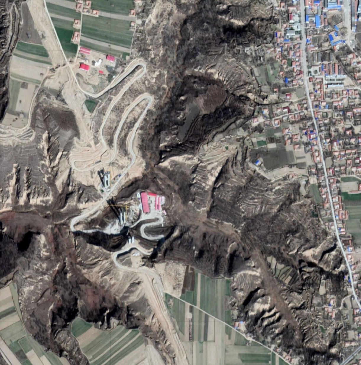 File:GuyigouSatellite.jpg