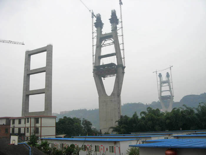 HejiangConstruction.jpg