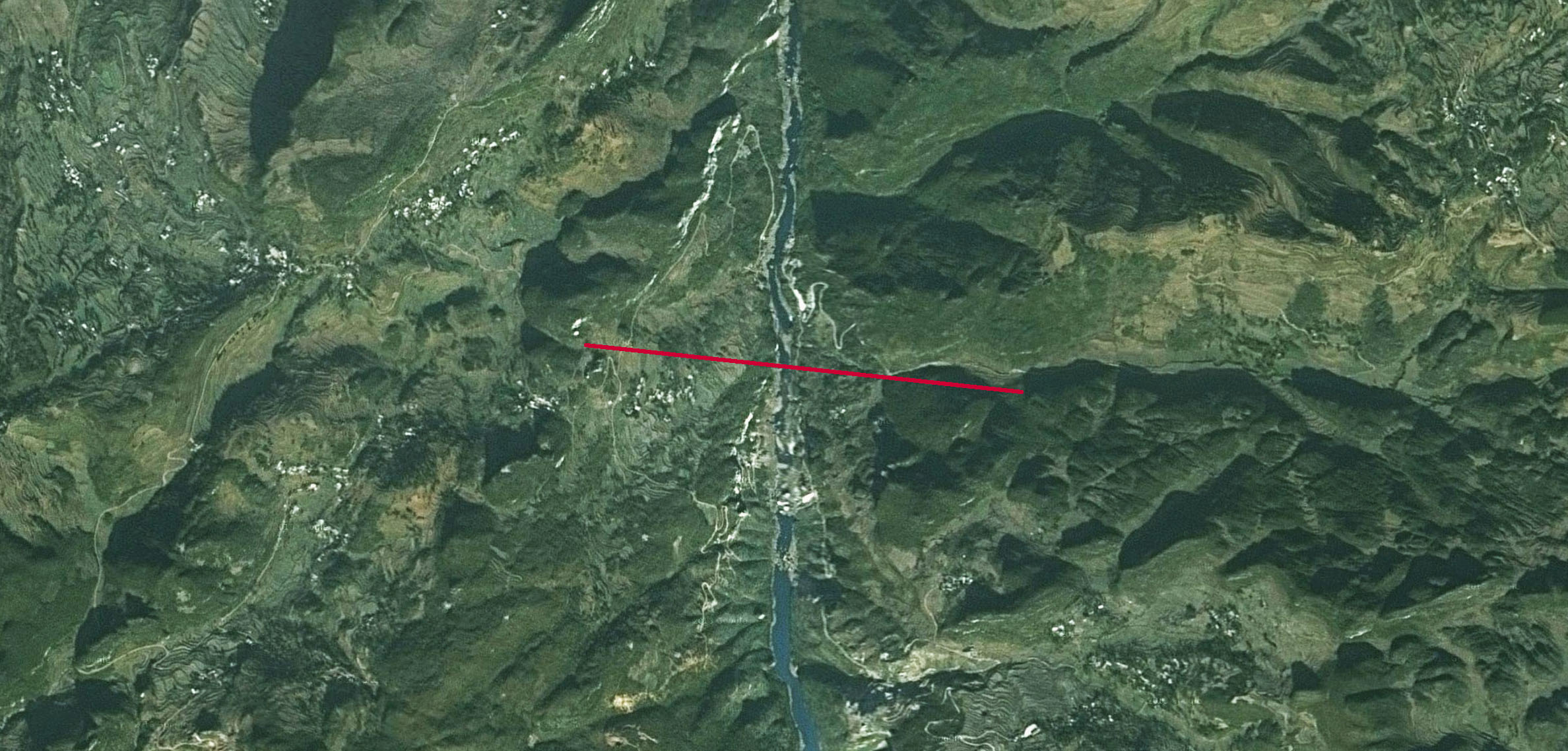 SanchaG76Satellite&Bridge.jpg