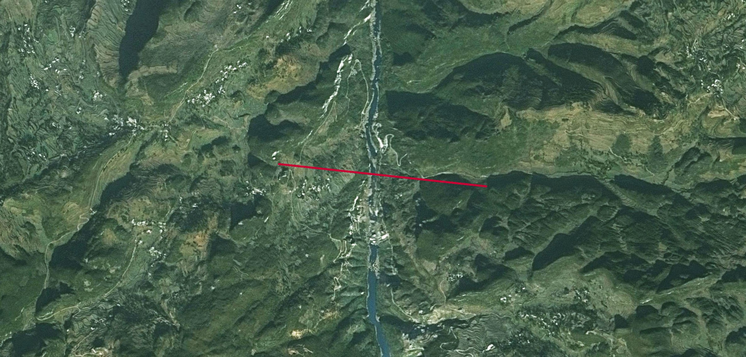 SanchaG76Satellite&Bridge.jpg