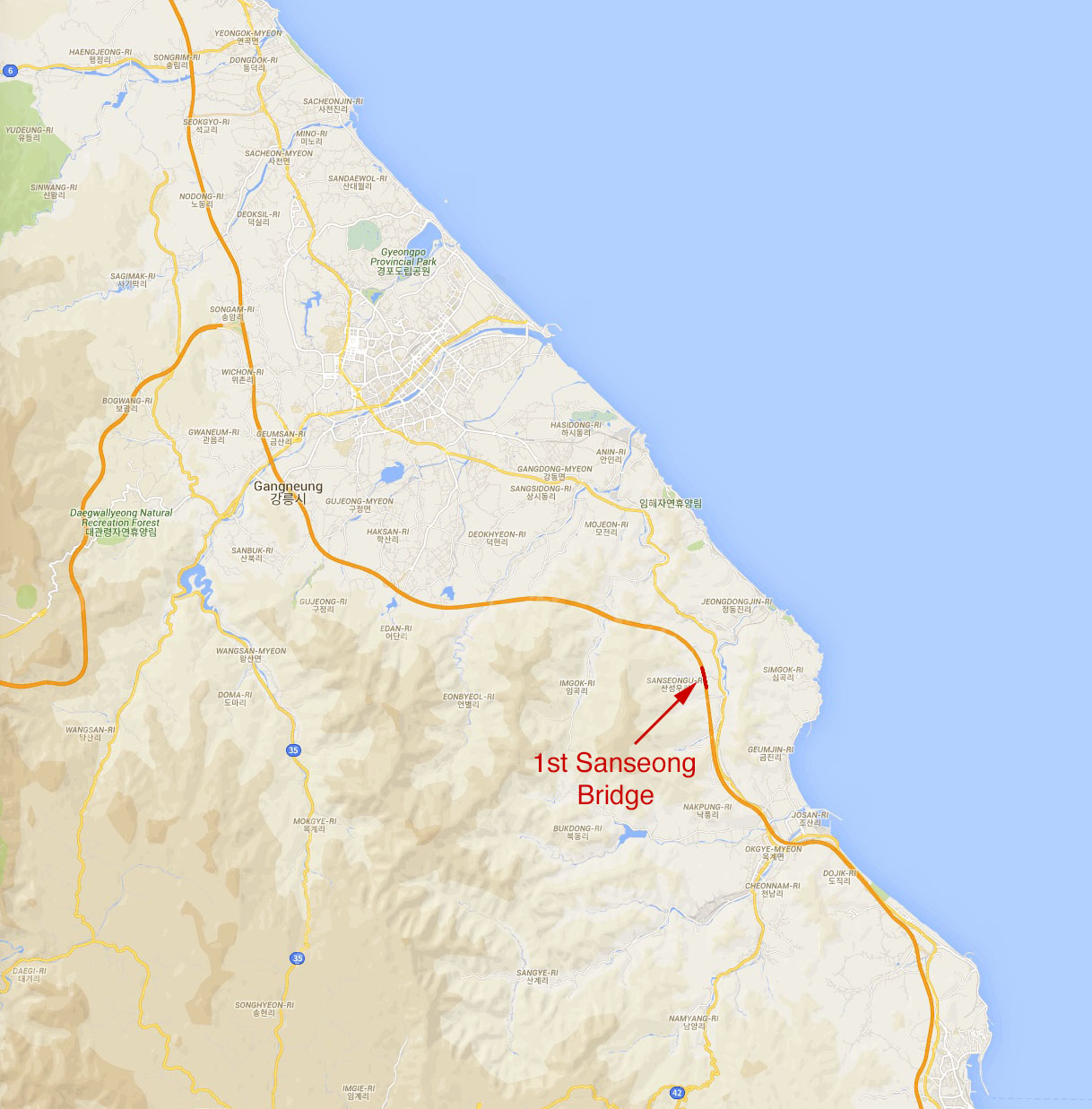 File:1st SanseongLocationMap.jpg