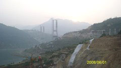 2MeixiheBridge2009.jpg