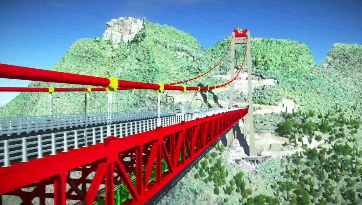 Chishuihe Bridge ChajiaotanRenderCablesSide.jpg