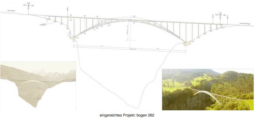 TaminabruckeProposalbogen262.jpg