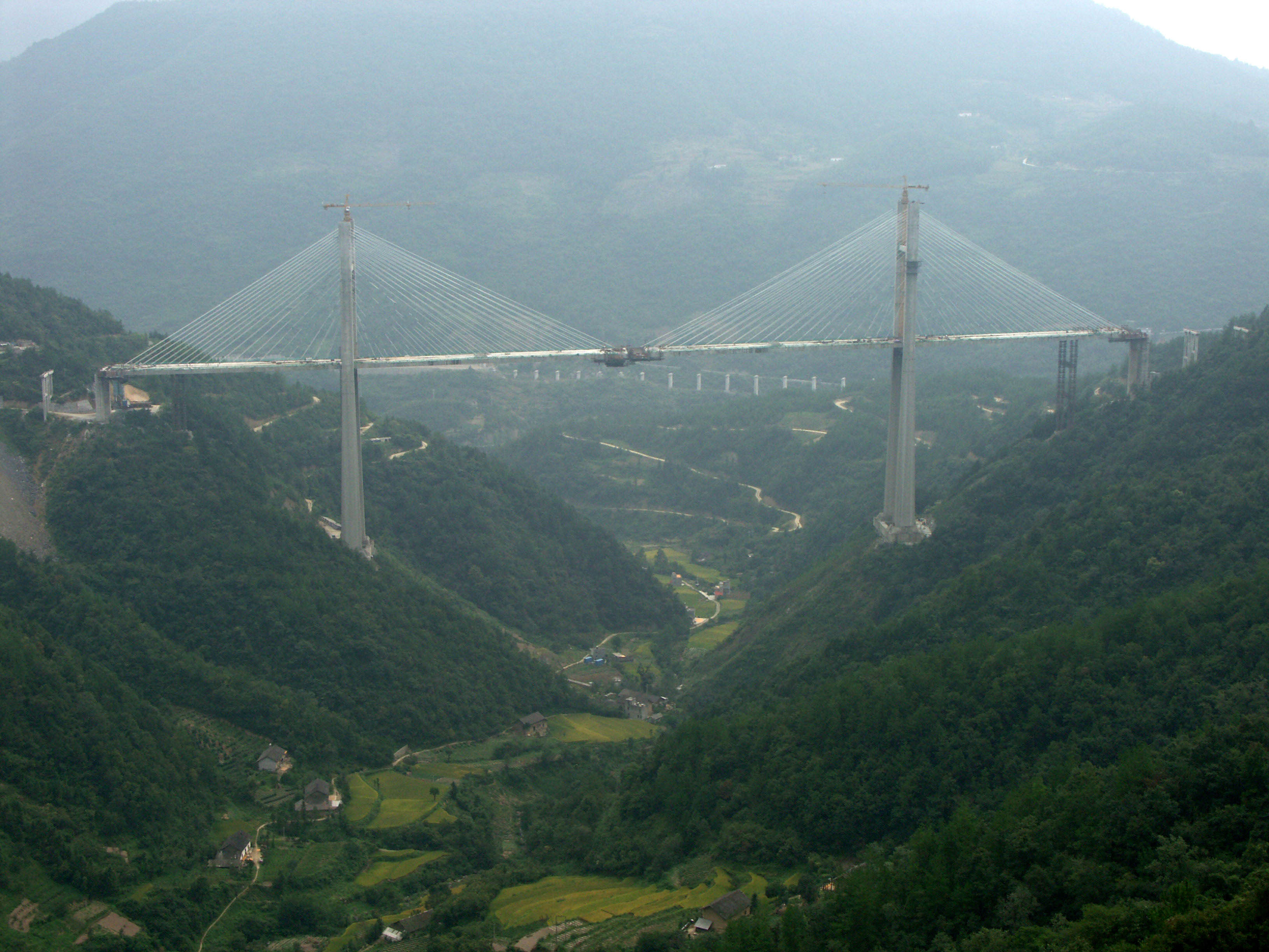 17TieluopingBridge.jpg