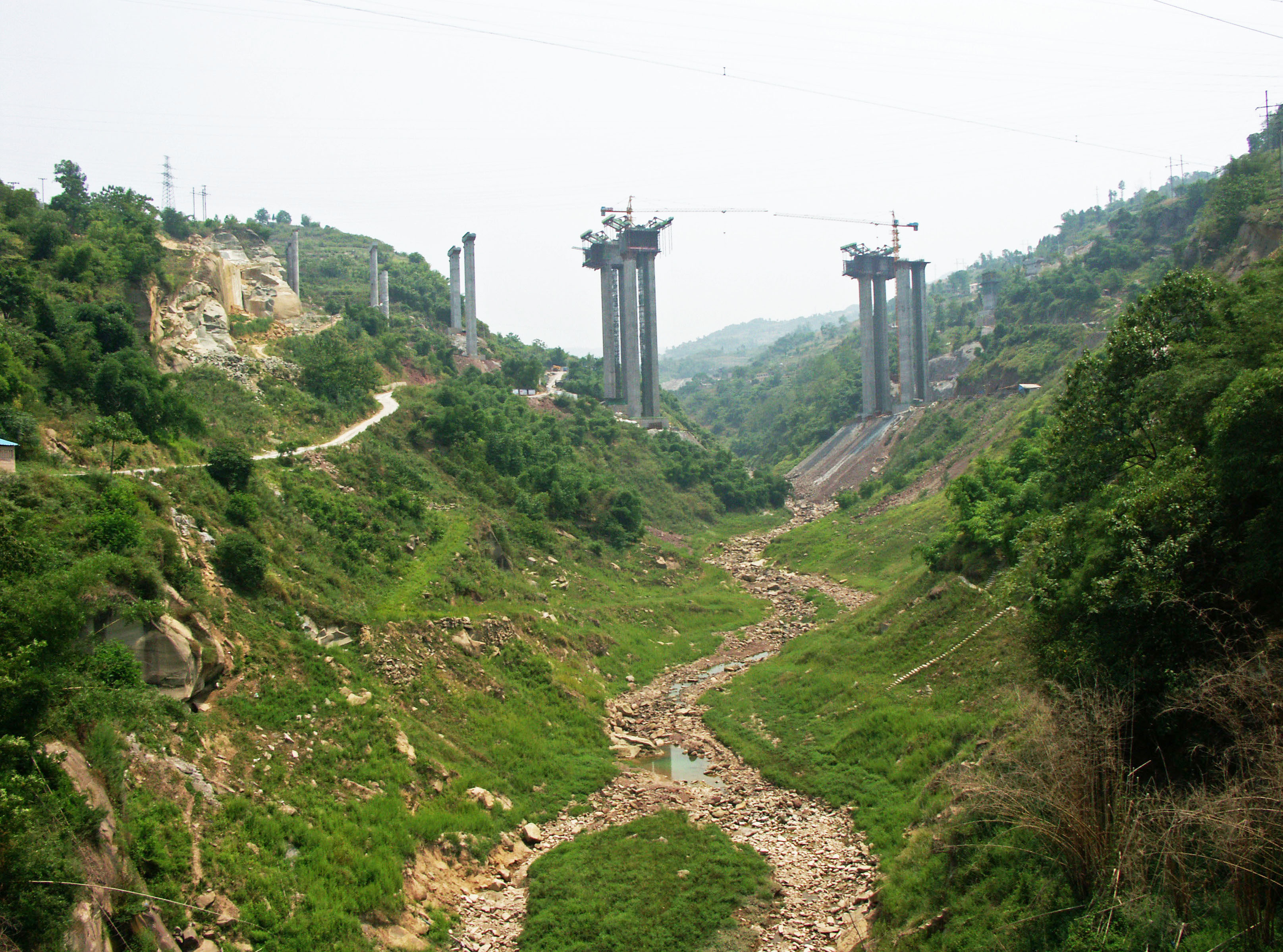 Fengfu10Construction.jpg