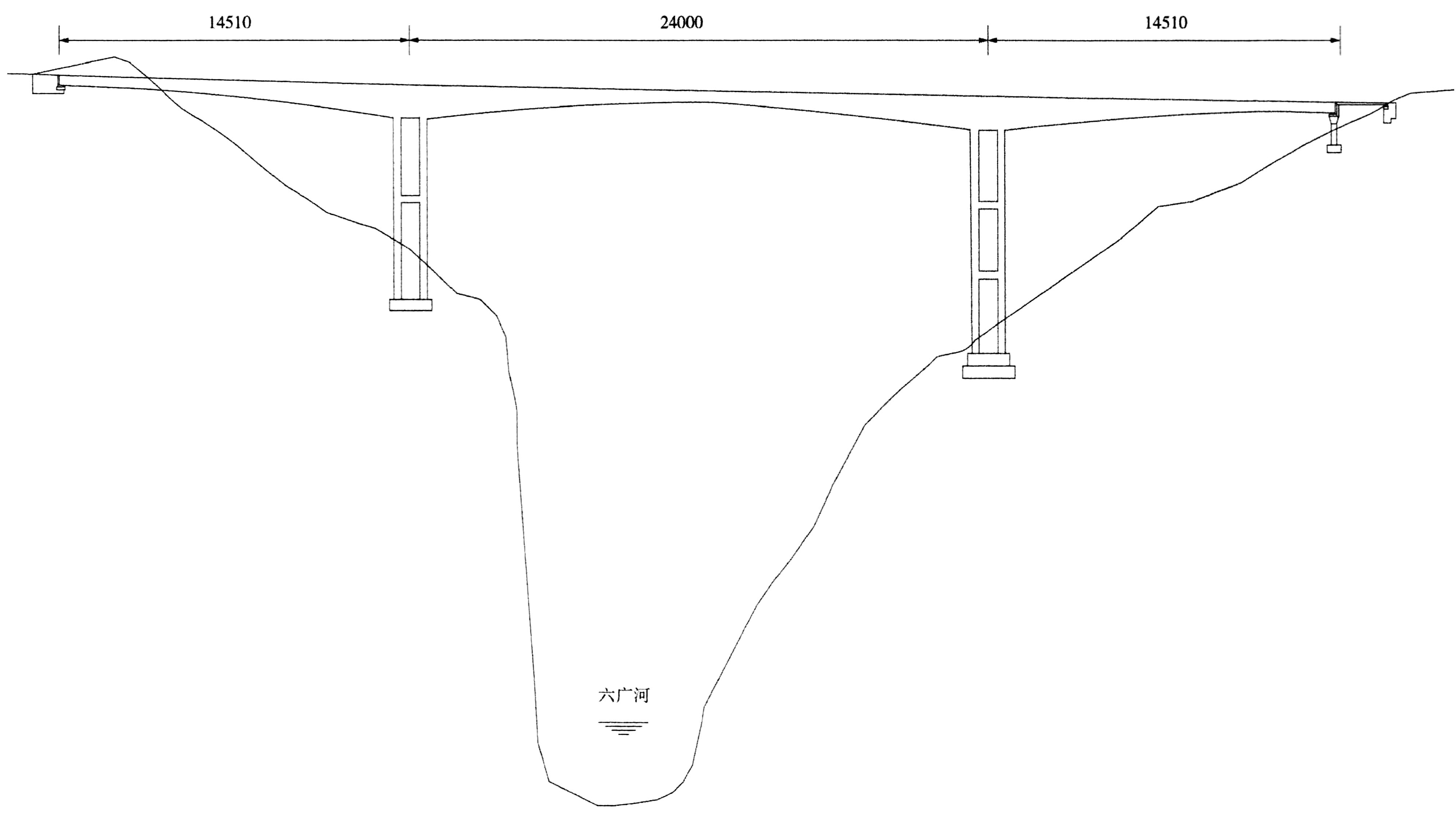 LiuguangheElevation.jpg