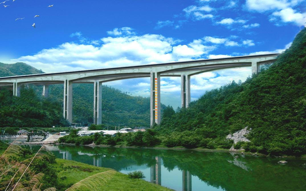 File:MozitanRender.jpg