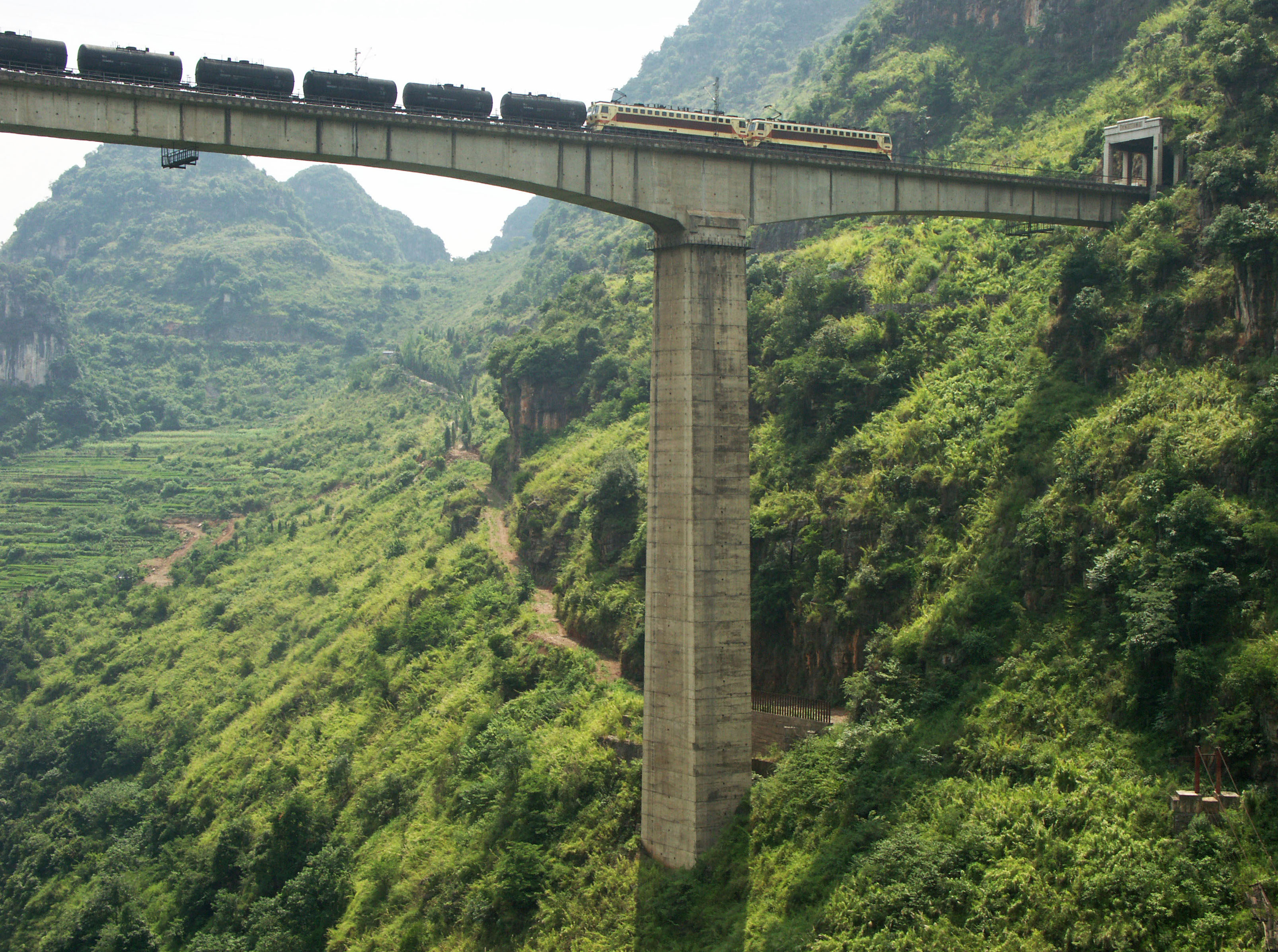 QingshuiheRailwayTrain7 copy.jpg