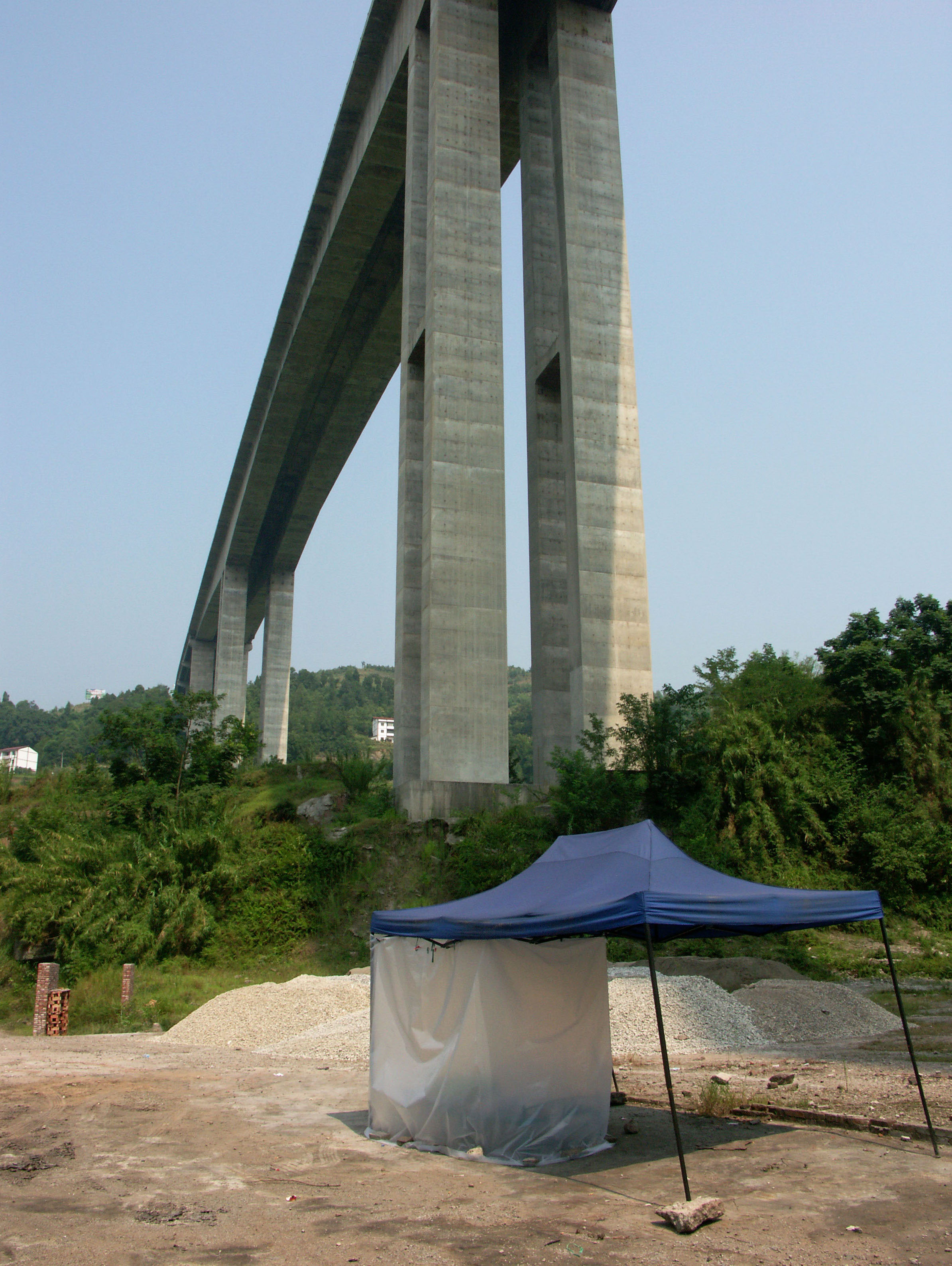 YangjialingTent&Pier copy.jpg