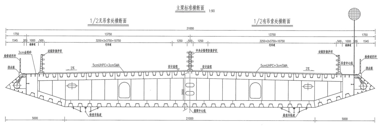 YongrenDeckCrossSection.jpg