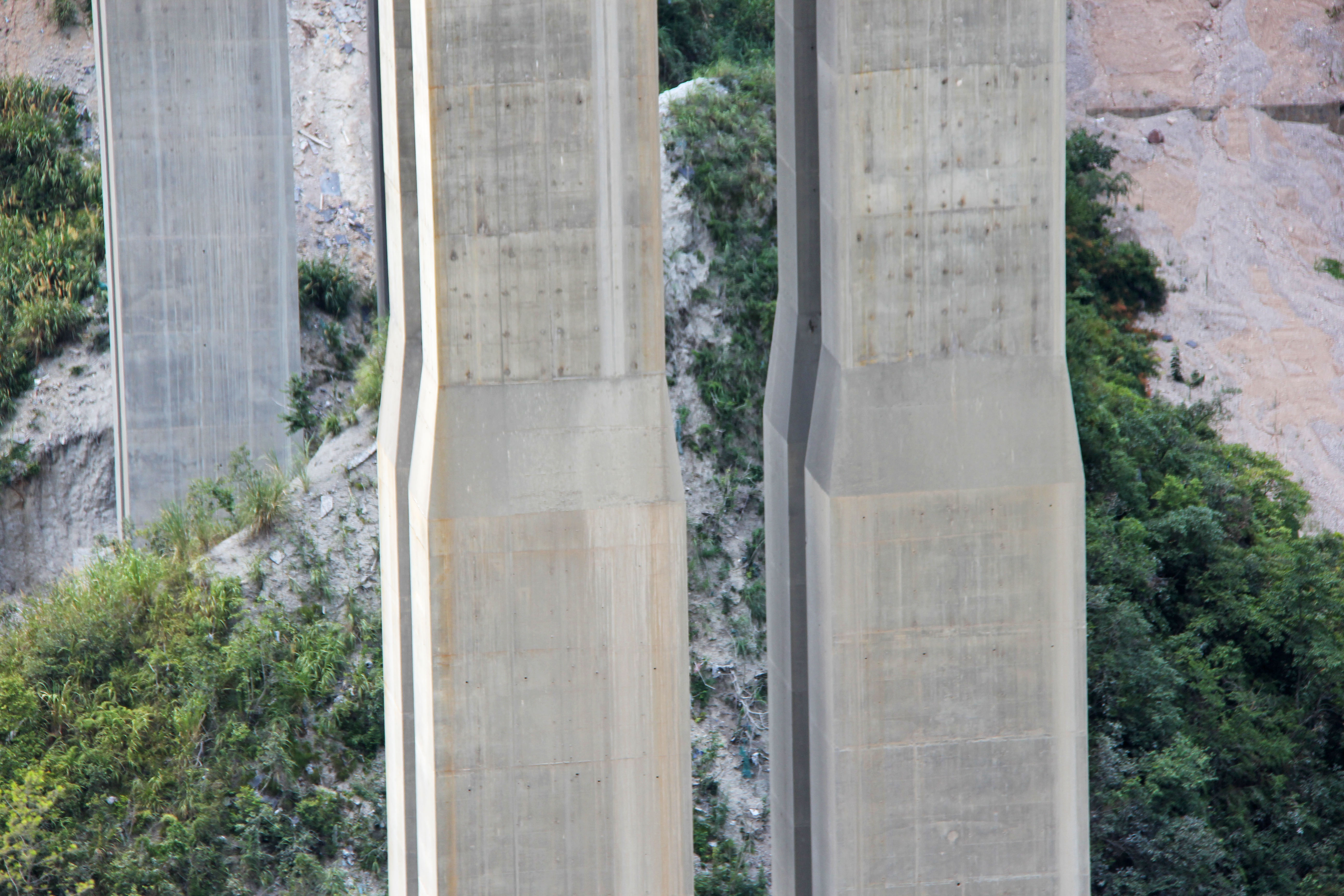 ZhangjiadongBridge2LonglensPiers.jpg