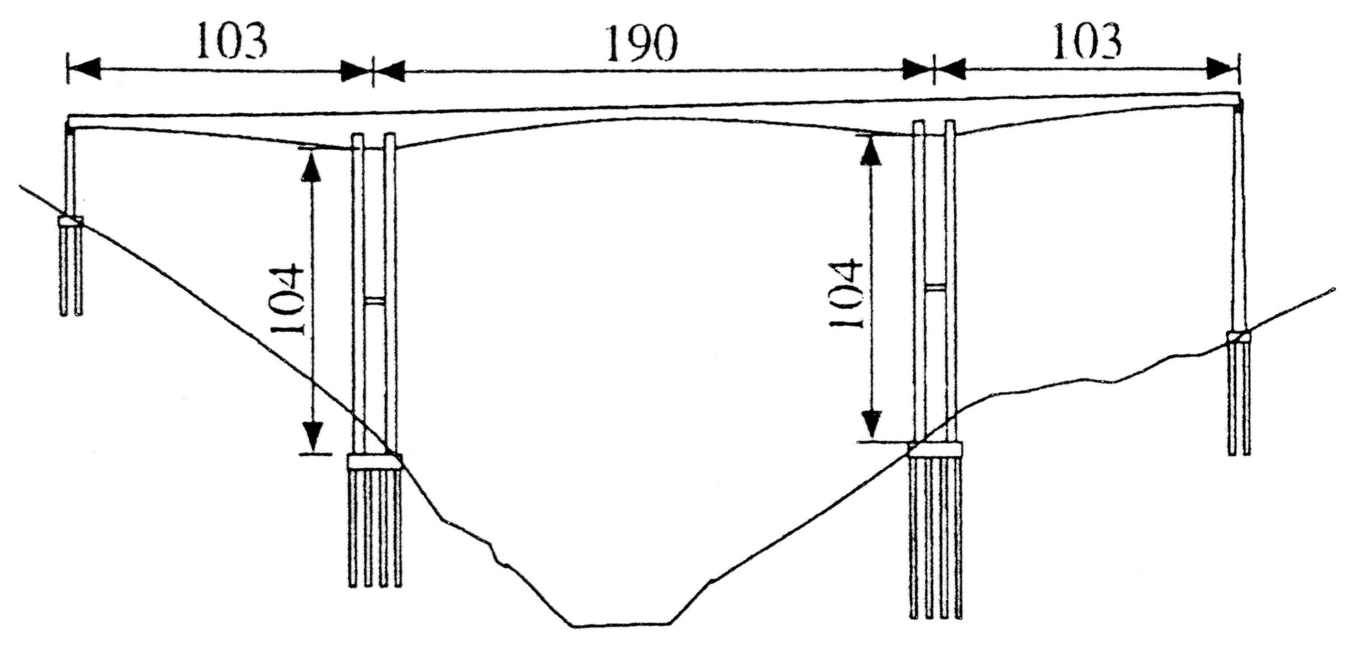 MaguoheElevation.jpg