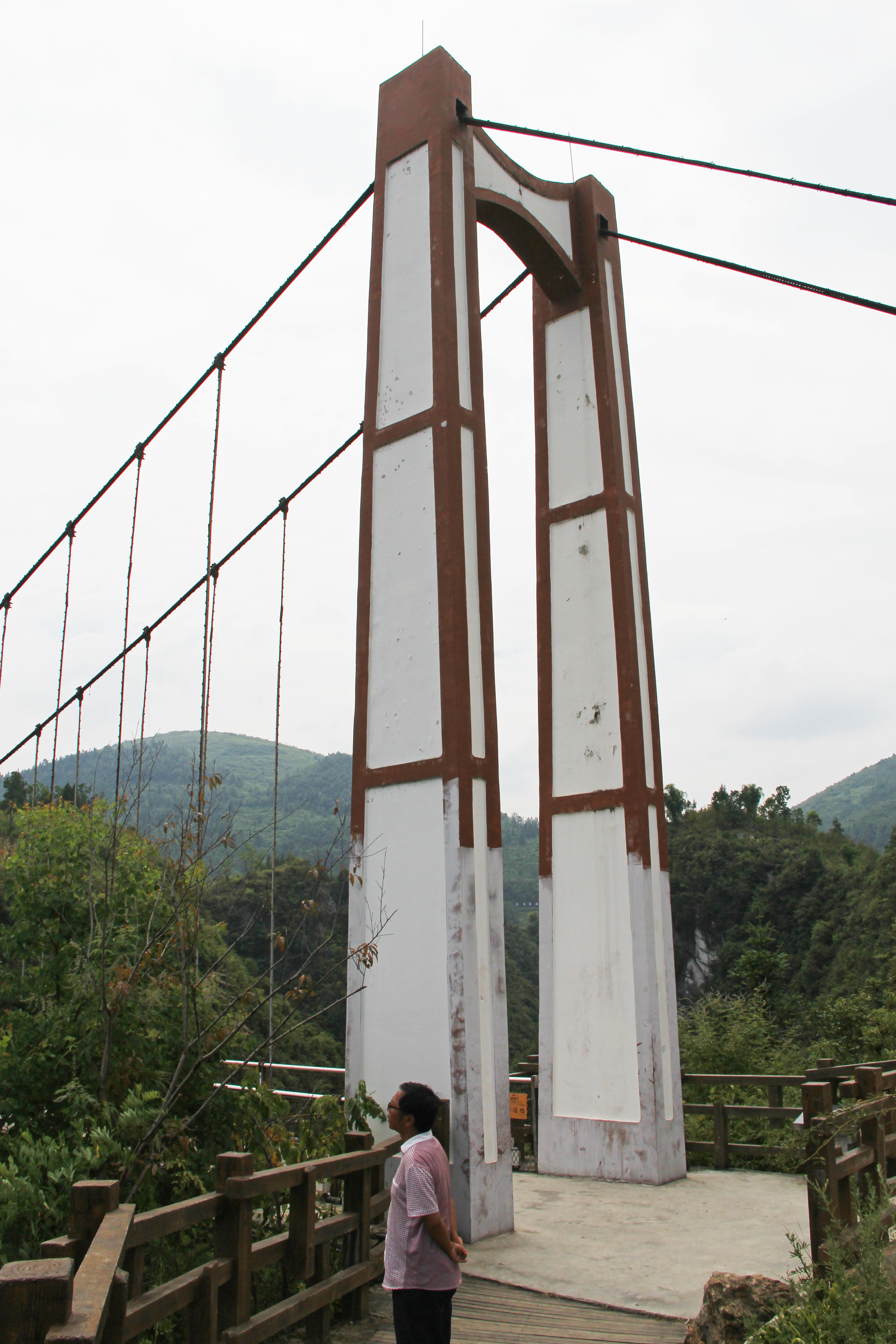 WengxiFootbridge26.JPG