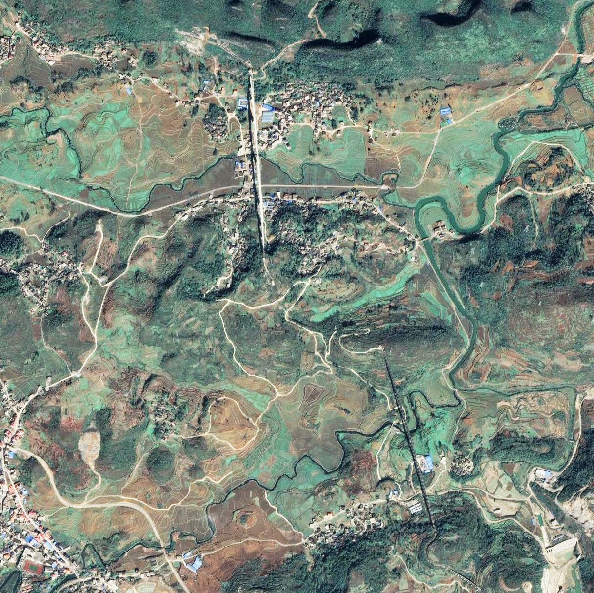 Jiaojia AqueductSatellite.jpg