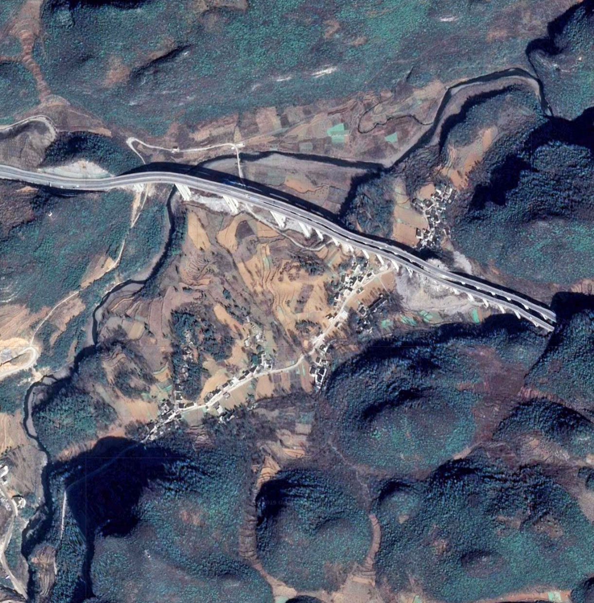 File:LaluheSatellite.jpg