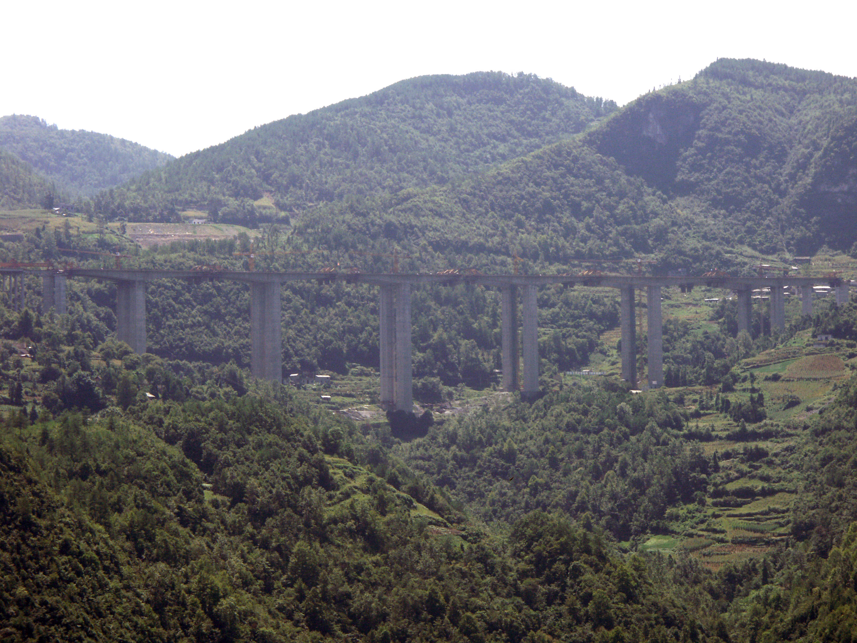 6ShuinanViaduct.jpg