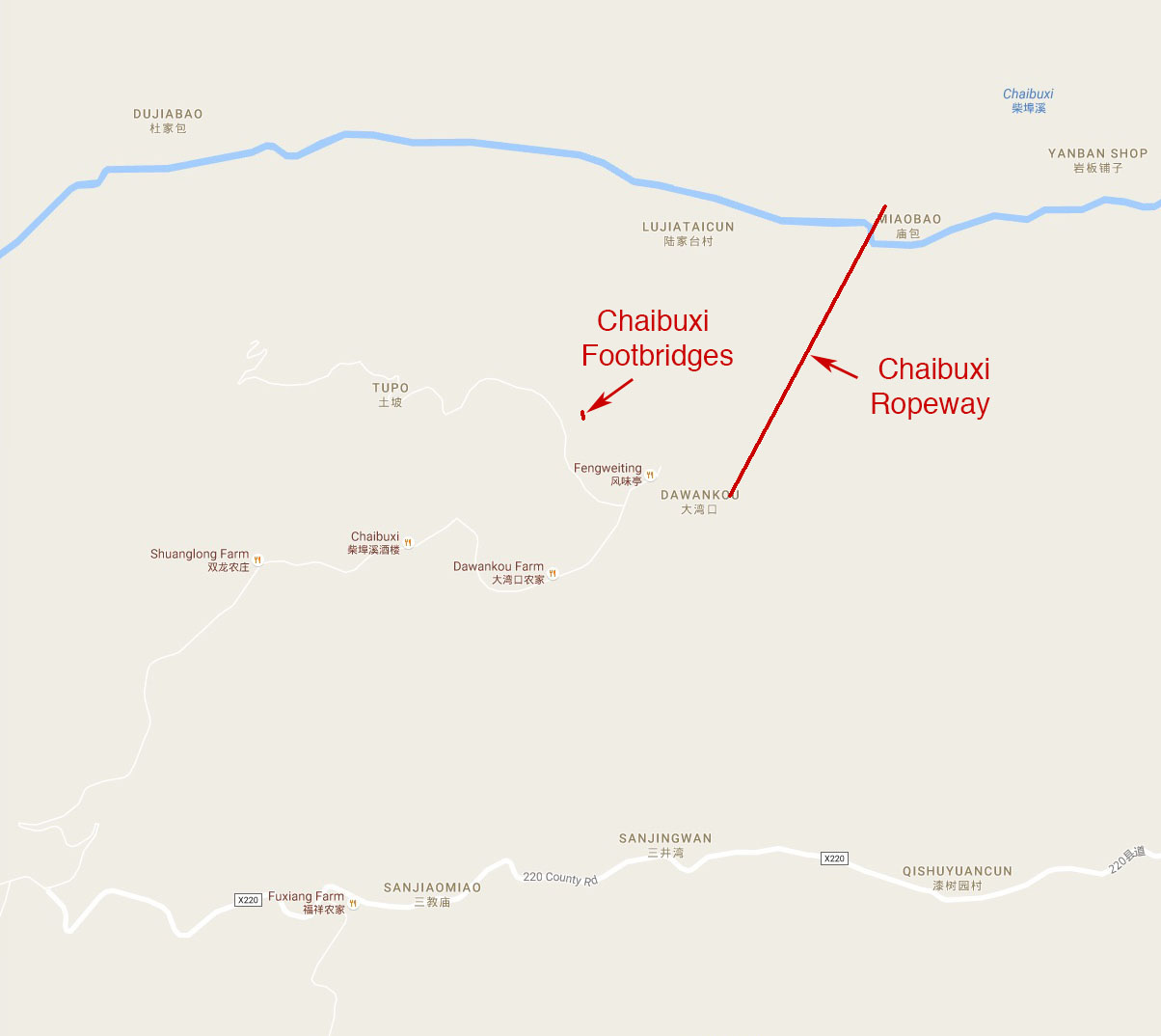 ChaibuxiFootbridgeLocationMap.jpg