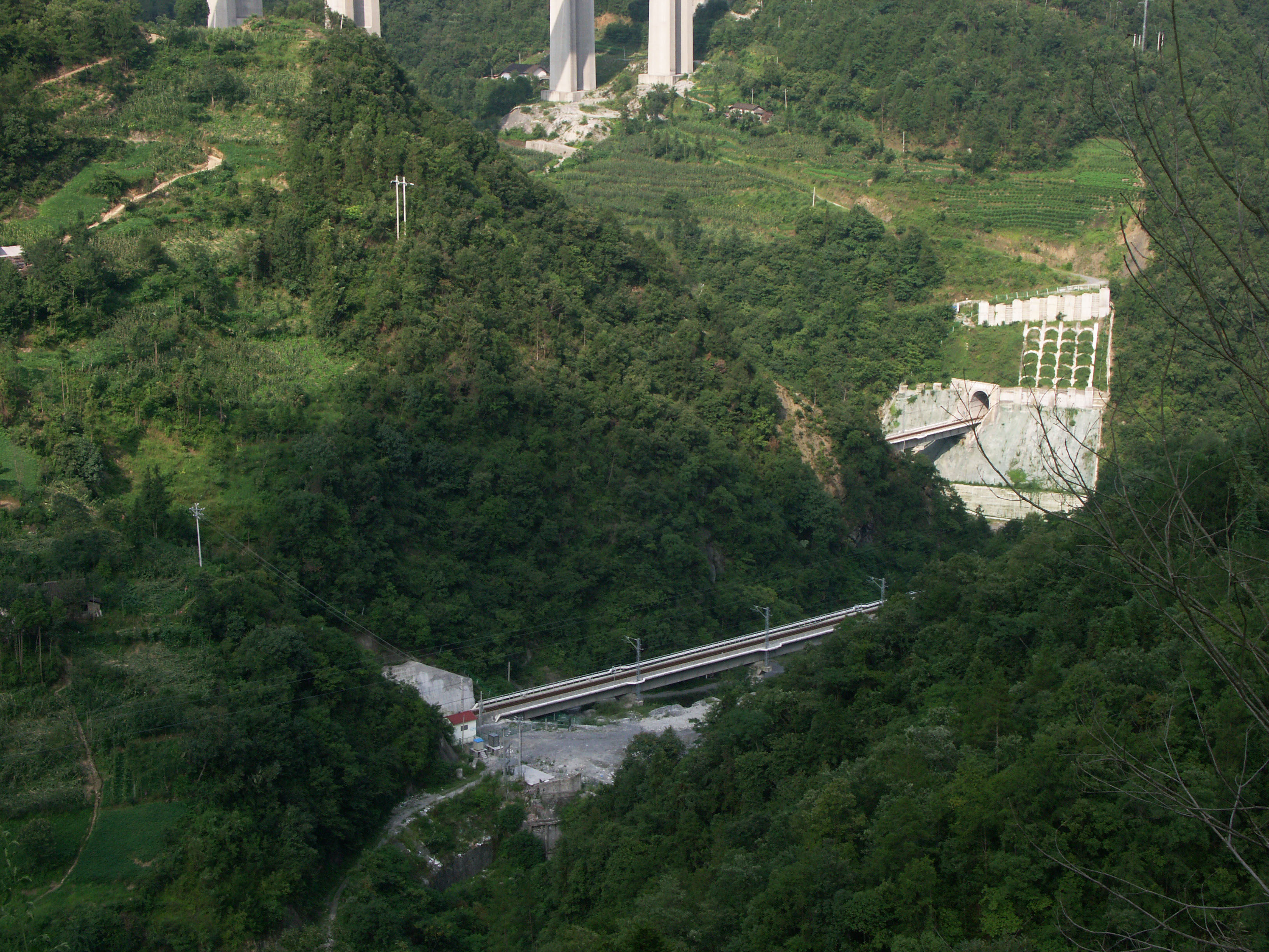 ShuanghekouRailwayTunnels.jpg