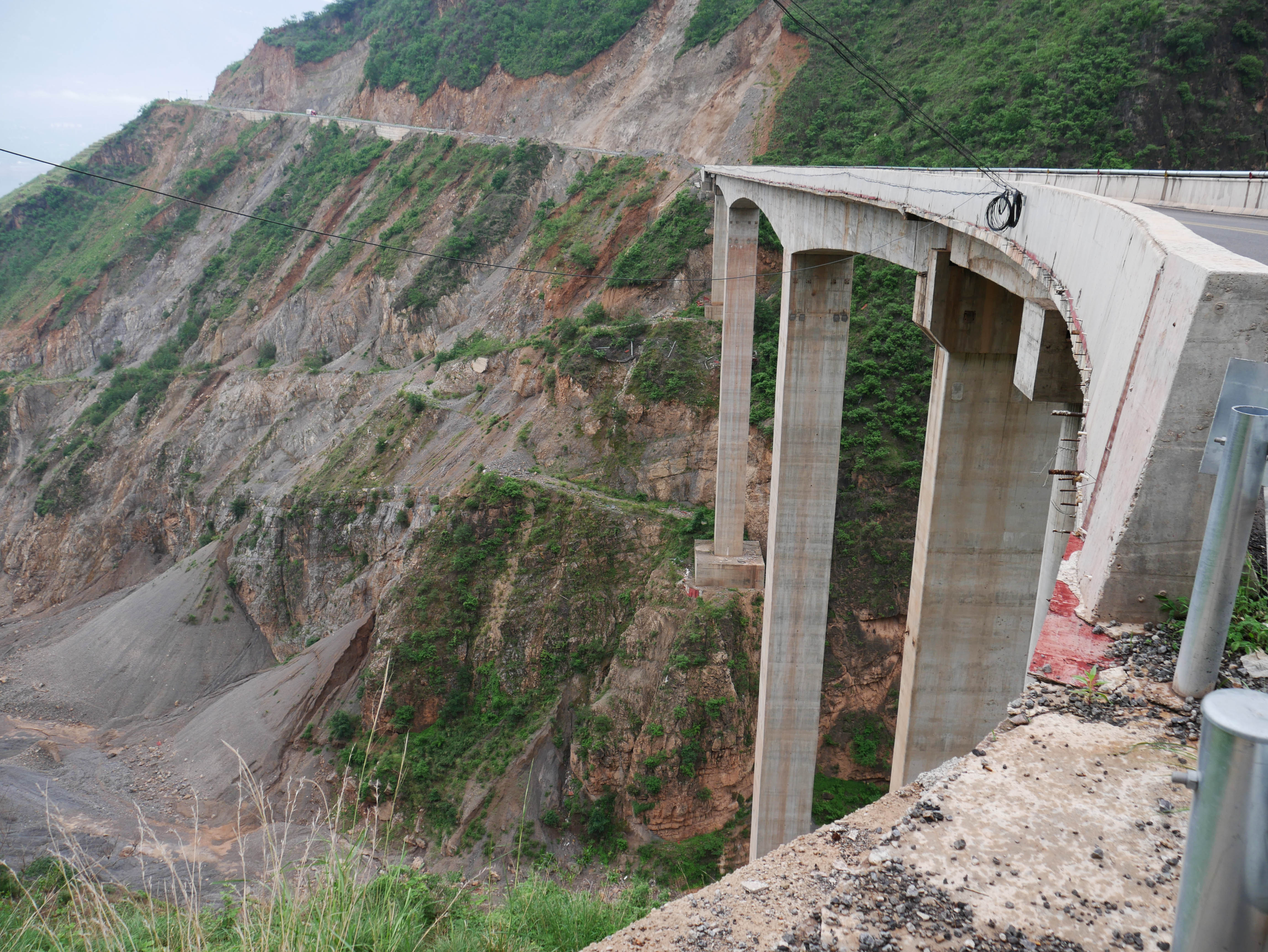 Zhilu2Slope.JPG