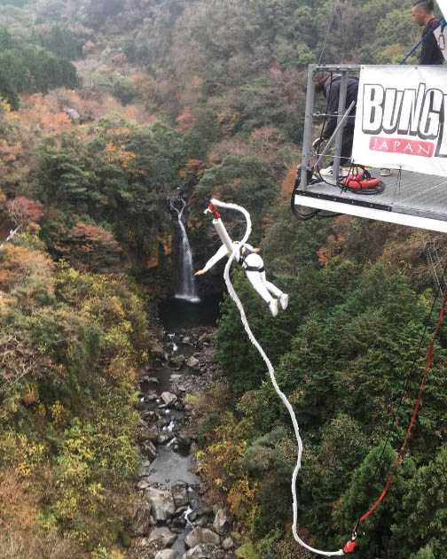 SudokeikokuBungy By NATALIA KOPORULINA.jpg