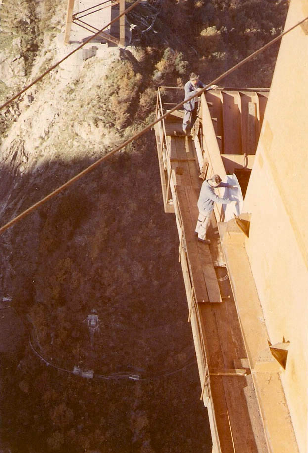 44SfalassaBridge.jpg