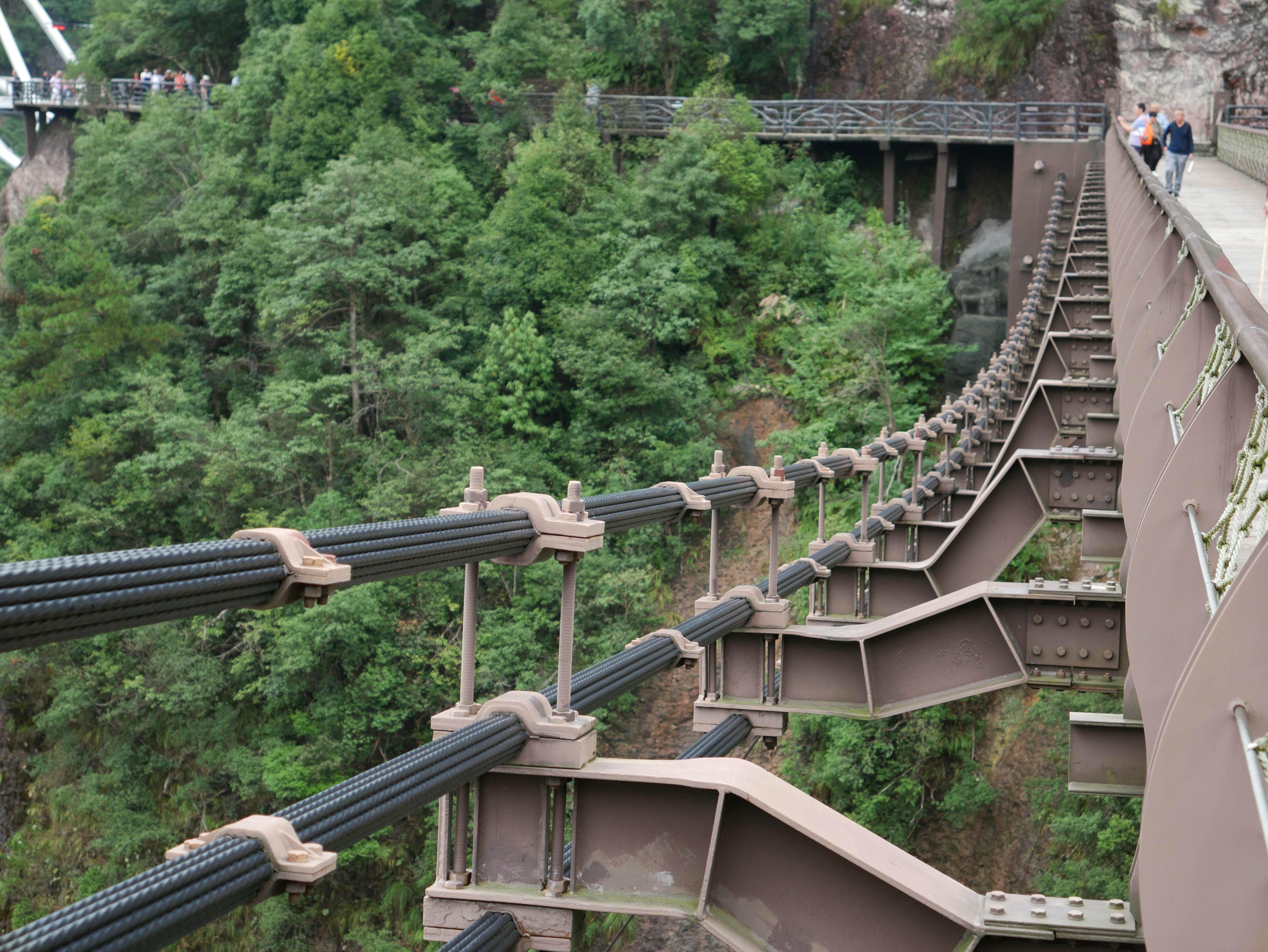 Bridge of Dreams Come True12.JPG