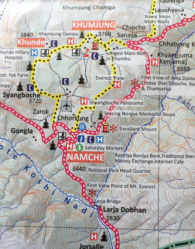 File:Larja Dobhan Hiking Map.jpg