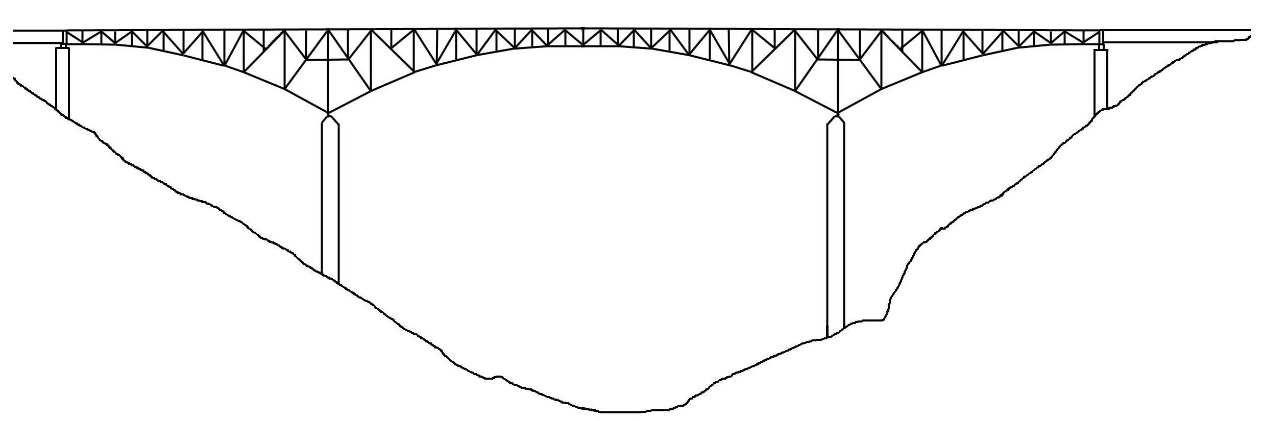 NewRiverTruss1235.jpg