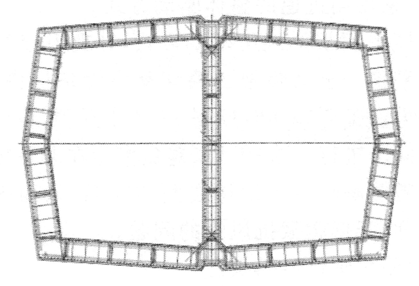MoracicaPaper3 copy.jpg