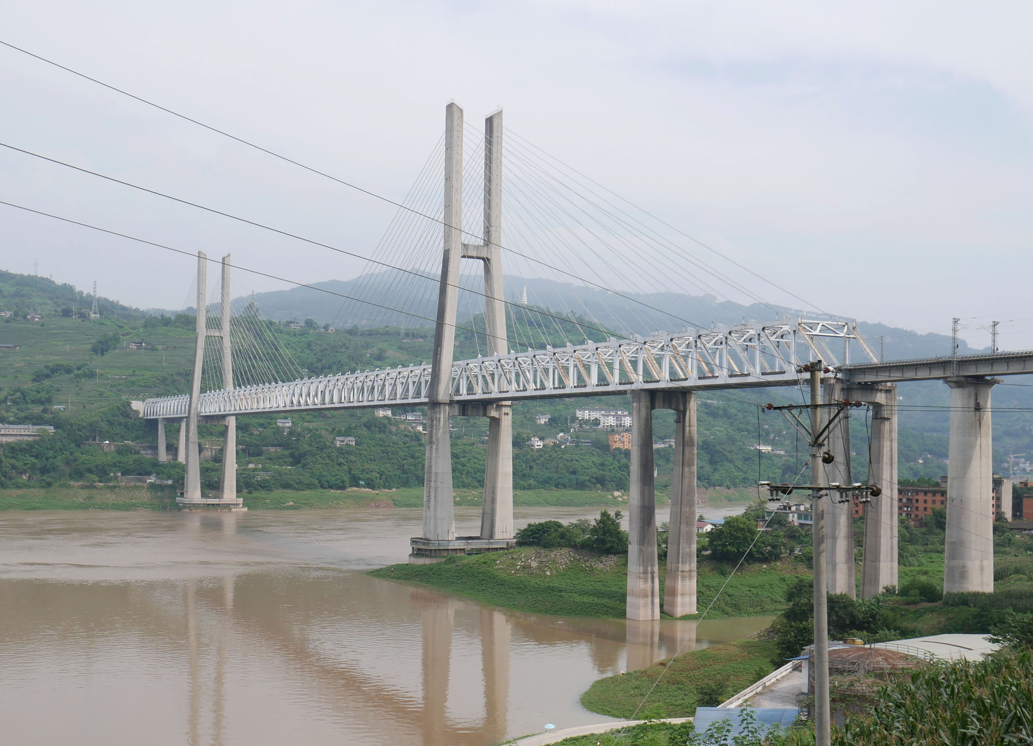 HanjiatuoYangtzeRailway3.JPG