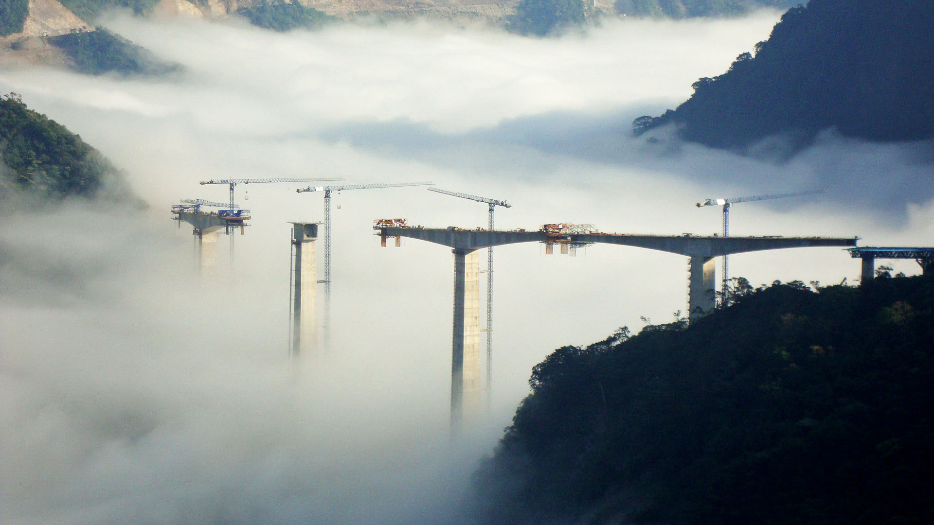 San Marcos niebla.jpg