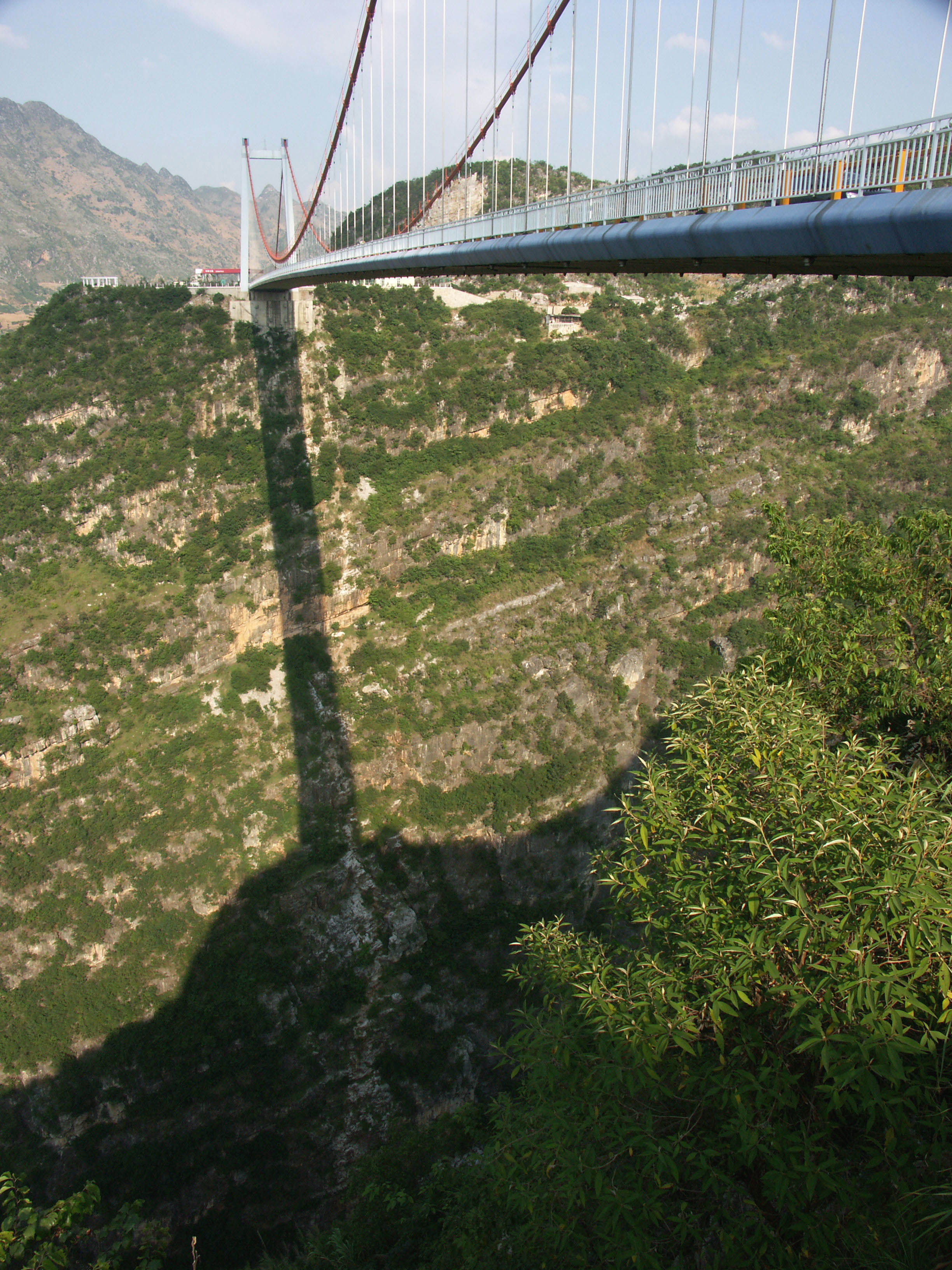 2BeipanjiangBridge.jpg