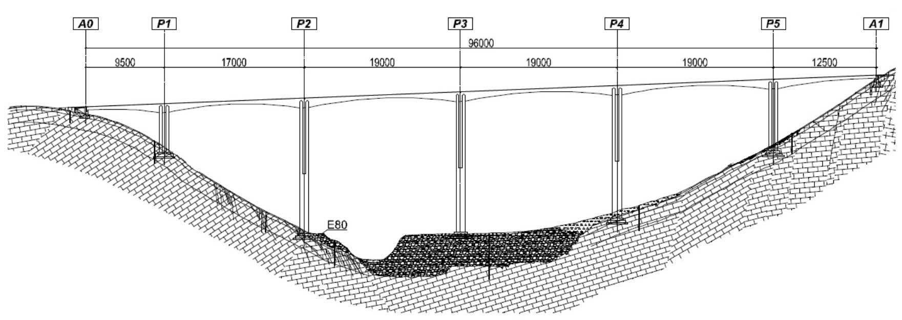MoracicaElevation.jpg