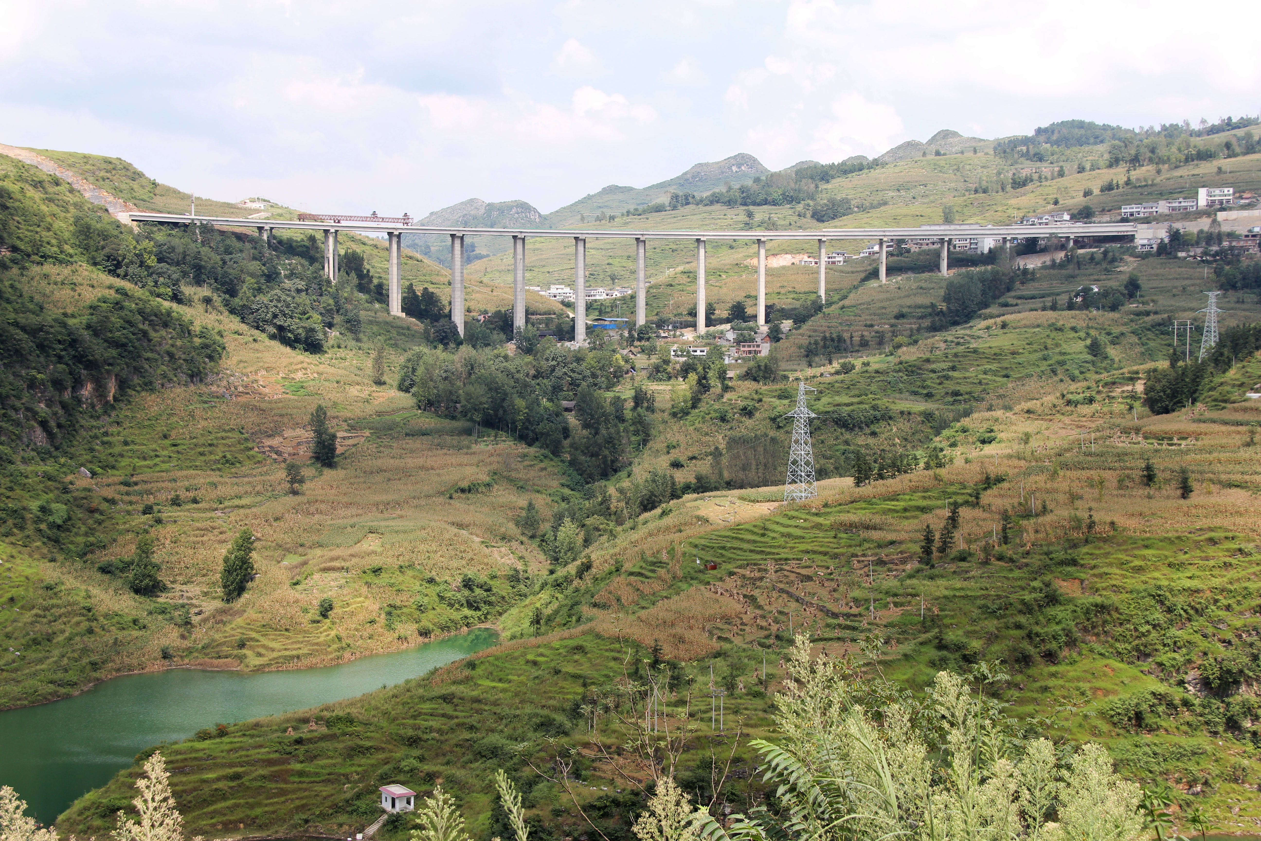 WuzuoheEastViaduct.jpg